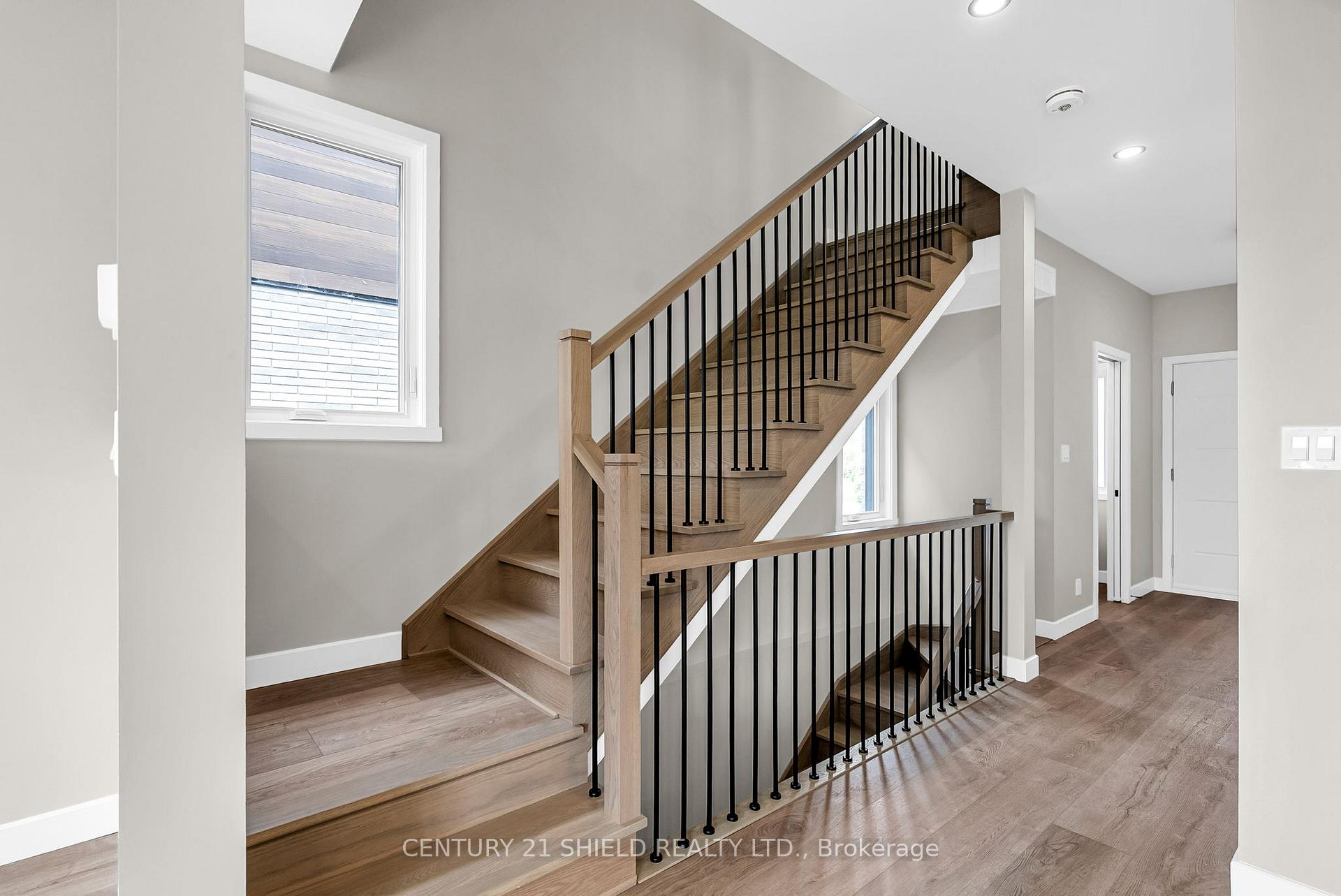 Photo 16 of 6831 Monument Way, South Glengarry, Lancaster — HOMEH