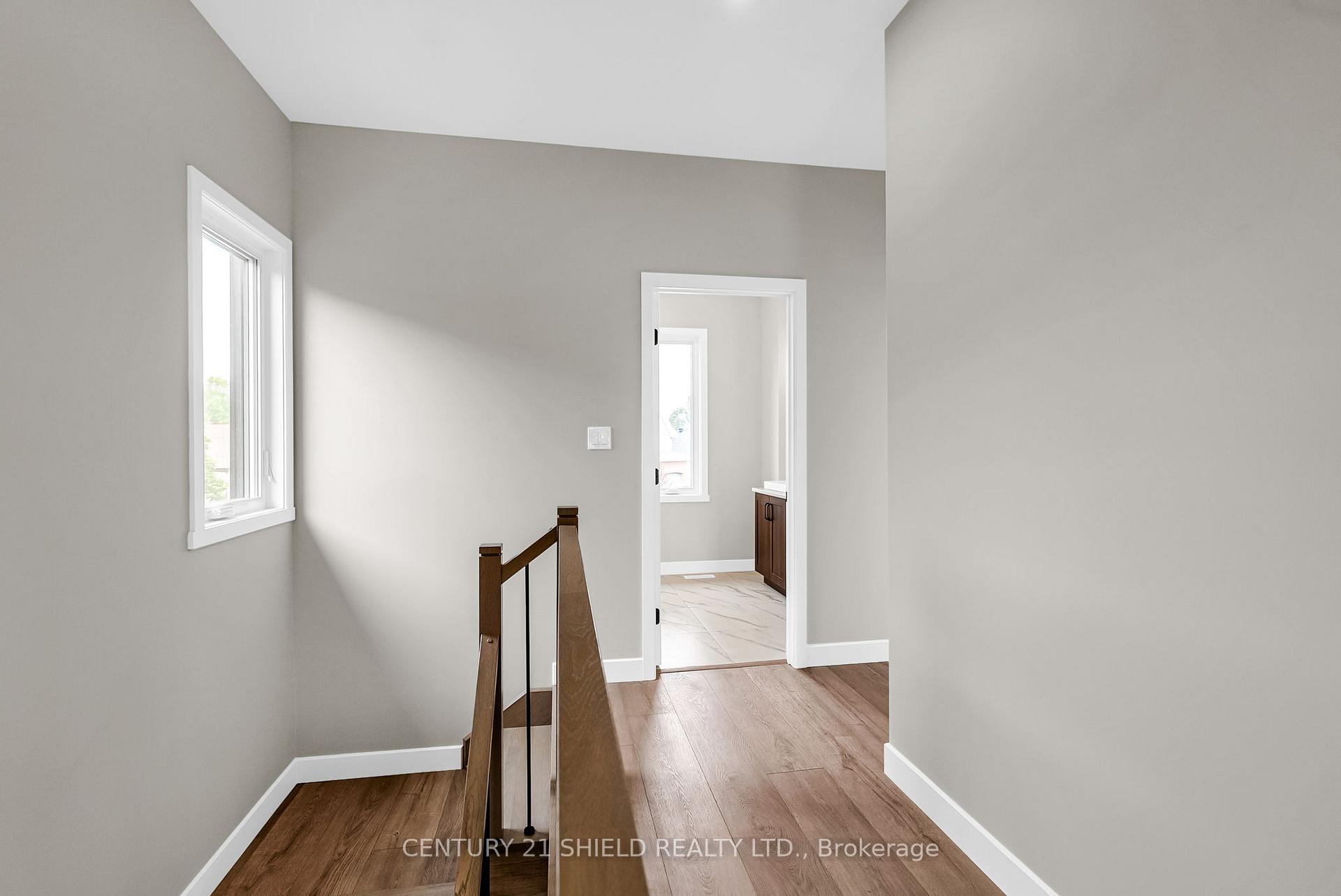 Photo 17 of 6831 Monument Way, South Glengarry, Lancaster — HOMEH