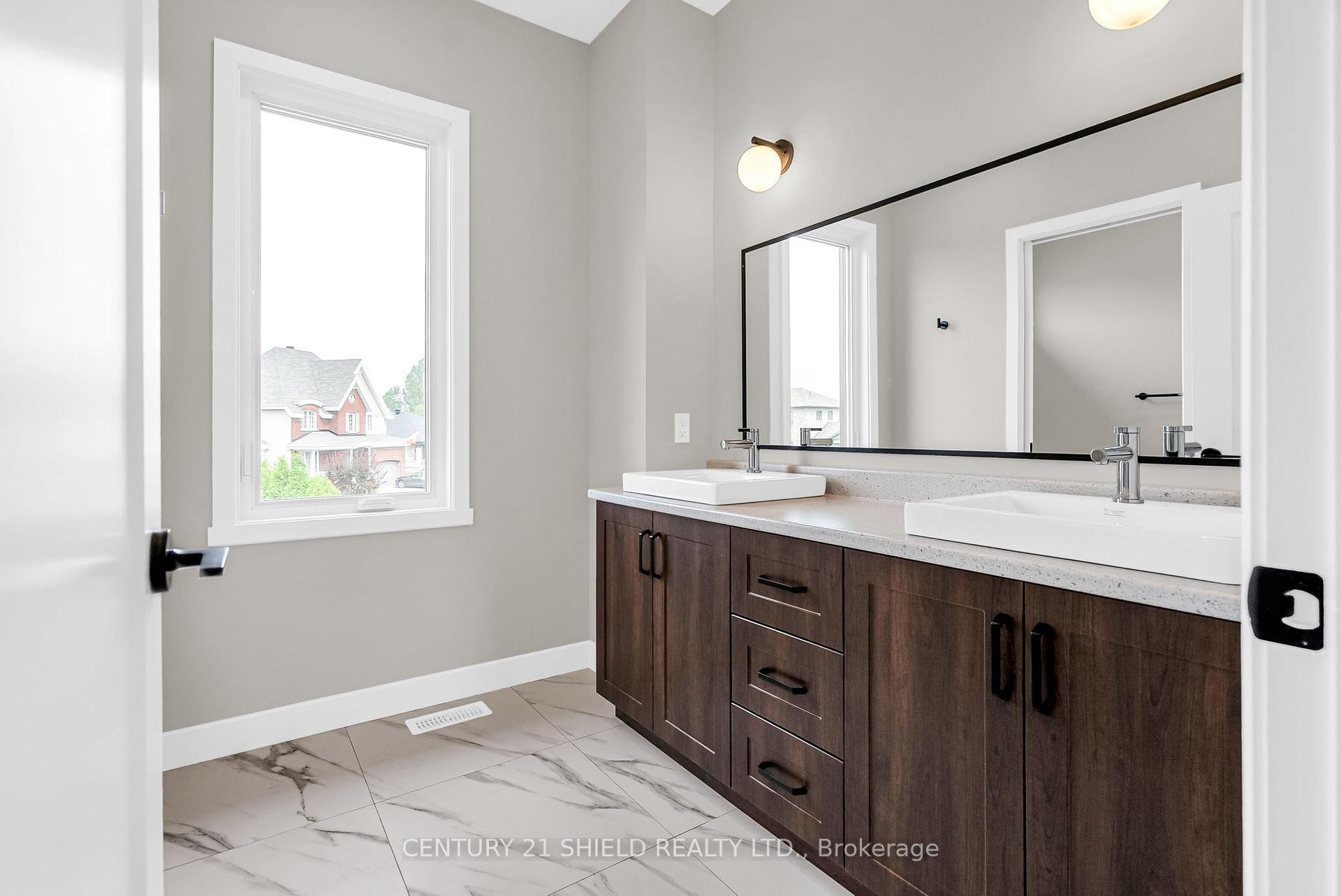 Photo 18 of 6831 Monument Way, South Glengarry, Lancaster — HOMEH
