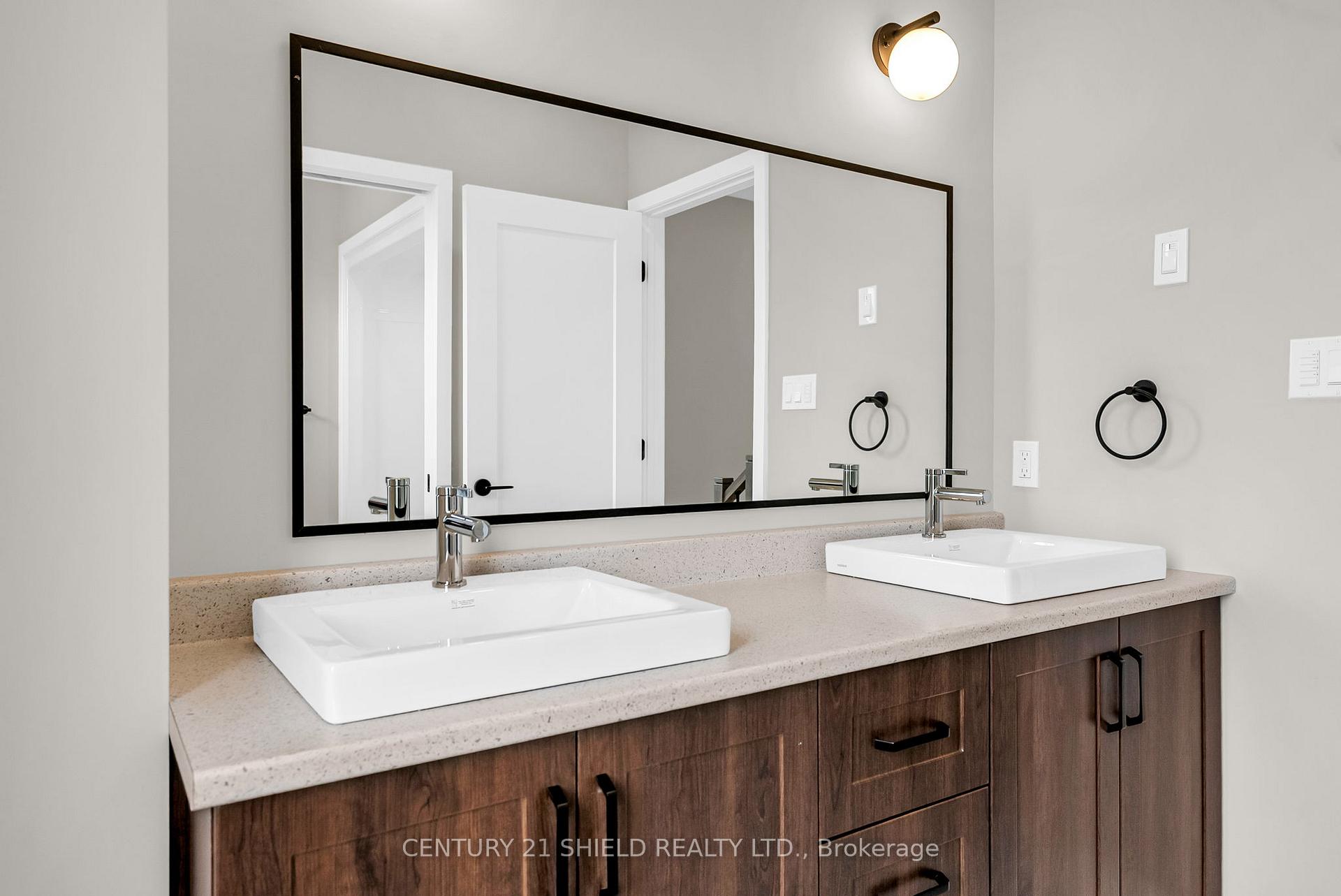 Photo 19 of 6831 Monument Way, South Glengarry, Lancaster — HOMEH