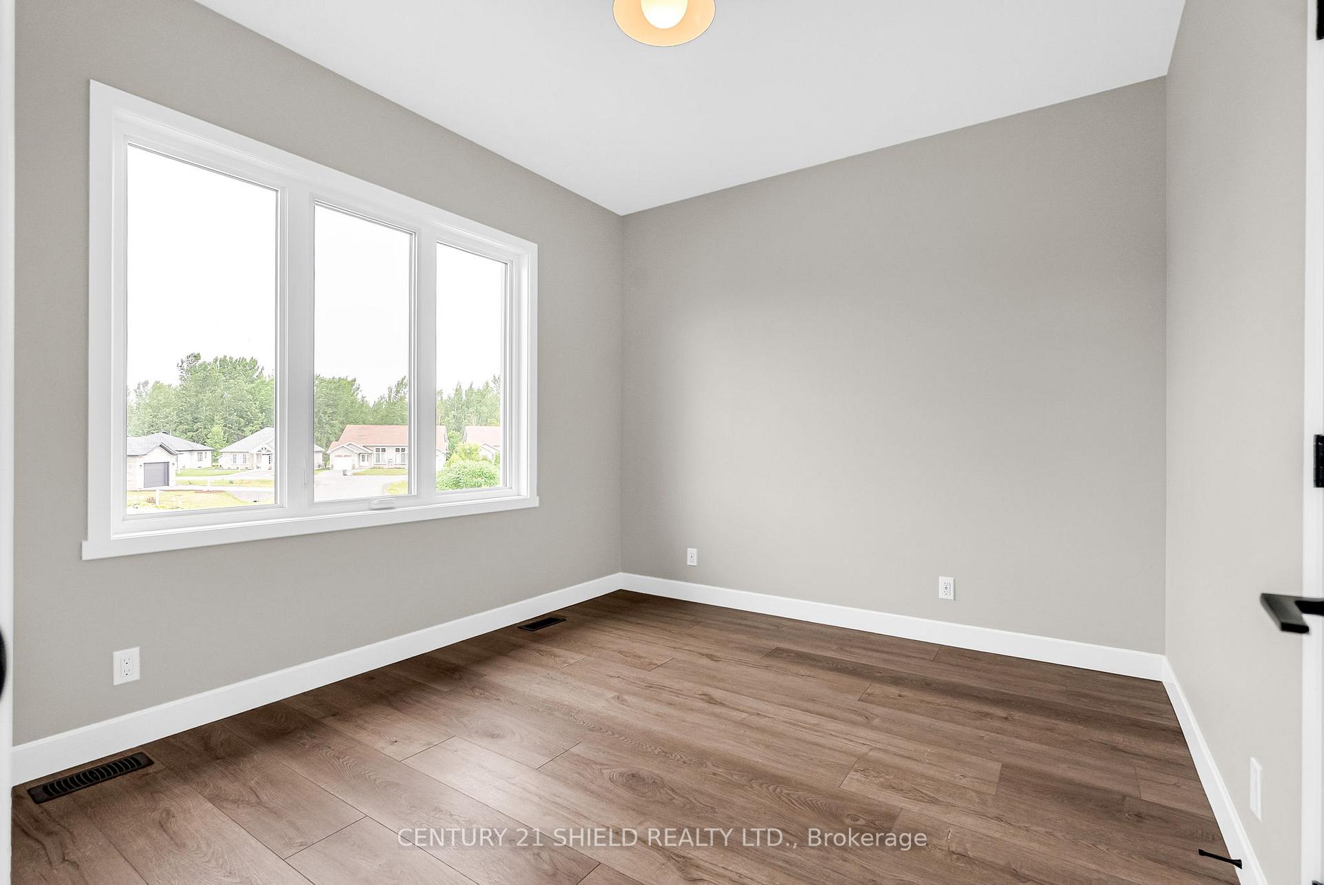 Photo 24 of 6831 Monument Way, South Glengarry, Lancaster — HOMEH