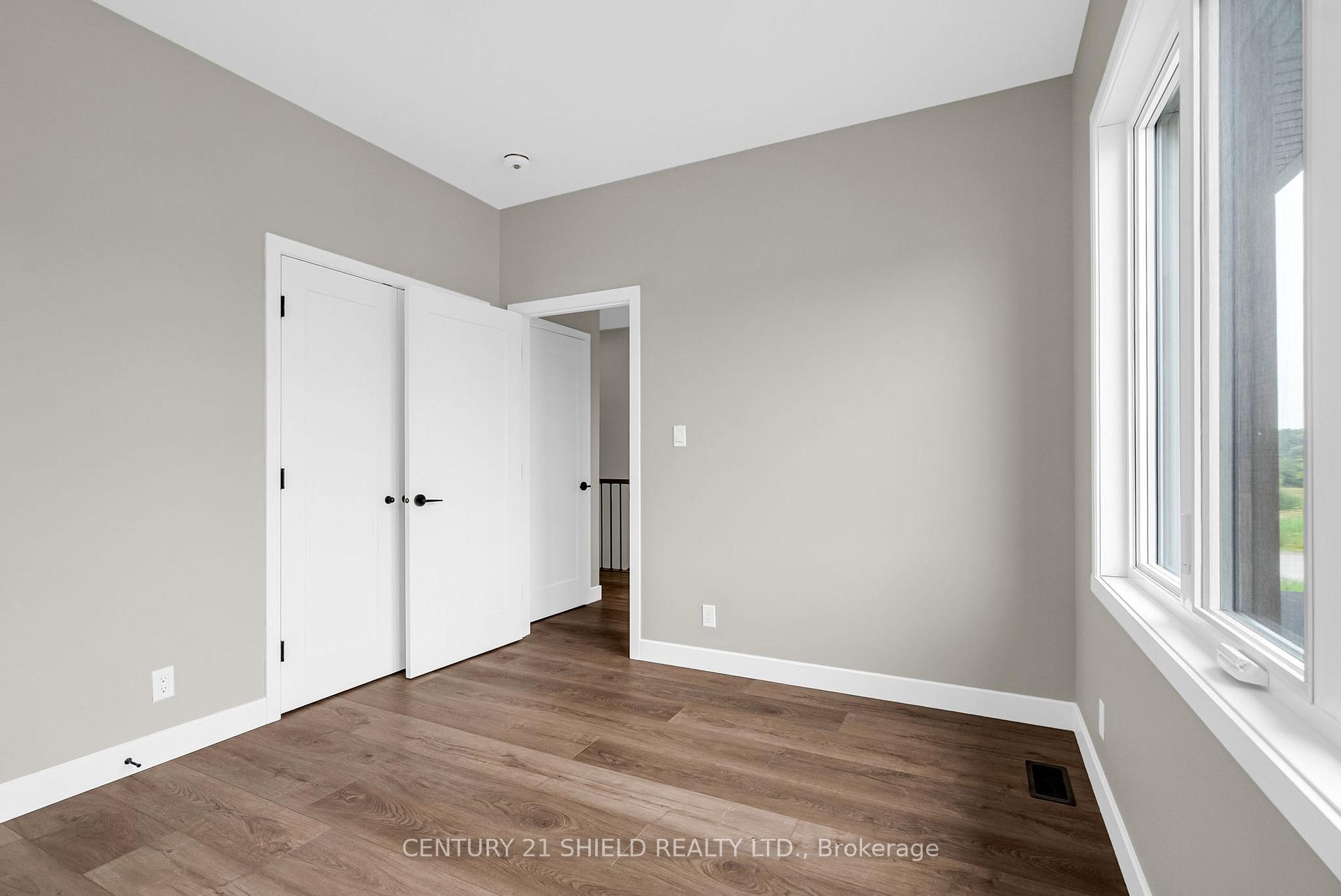 Photo 25 of 6831 Monument Way, South Glengarry, Lancaster — HOMEH