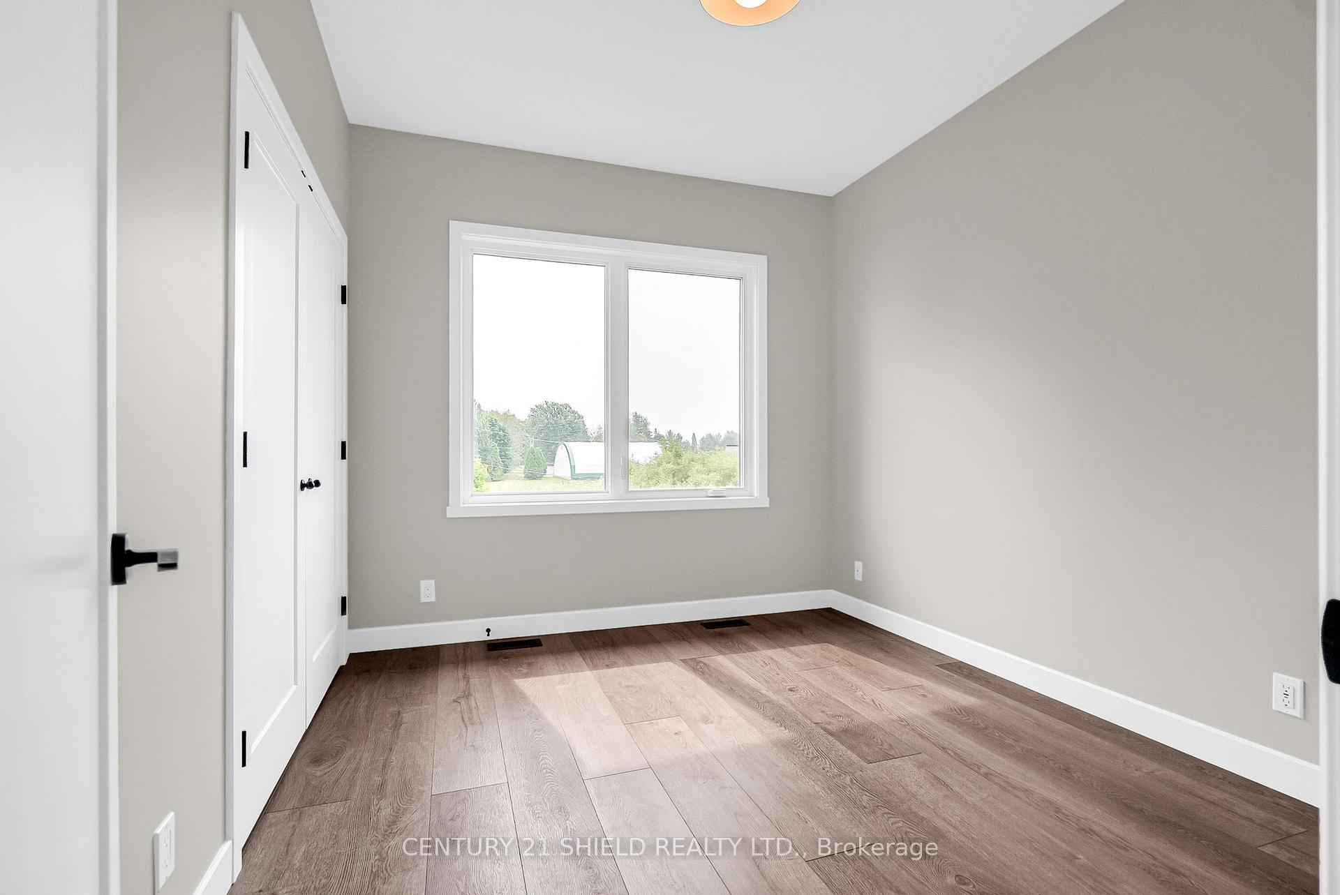 Photo 26 of 6831 Monument Way, South Glengarry, Lancaster — HOMEH