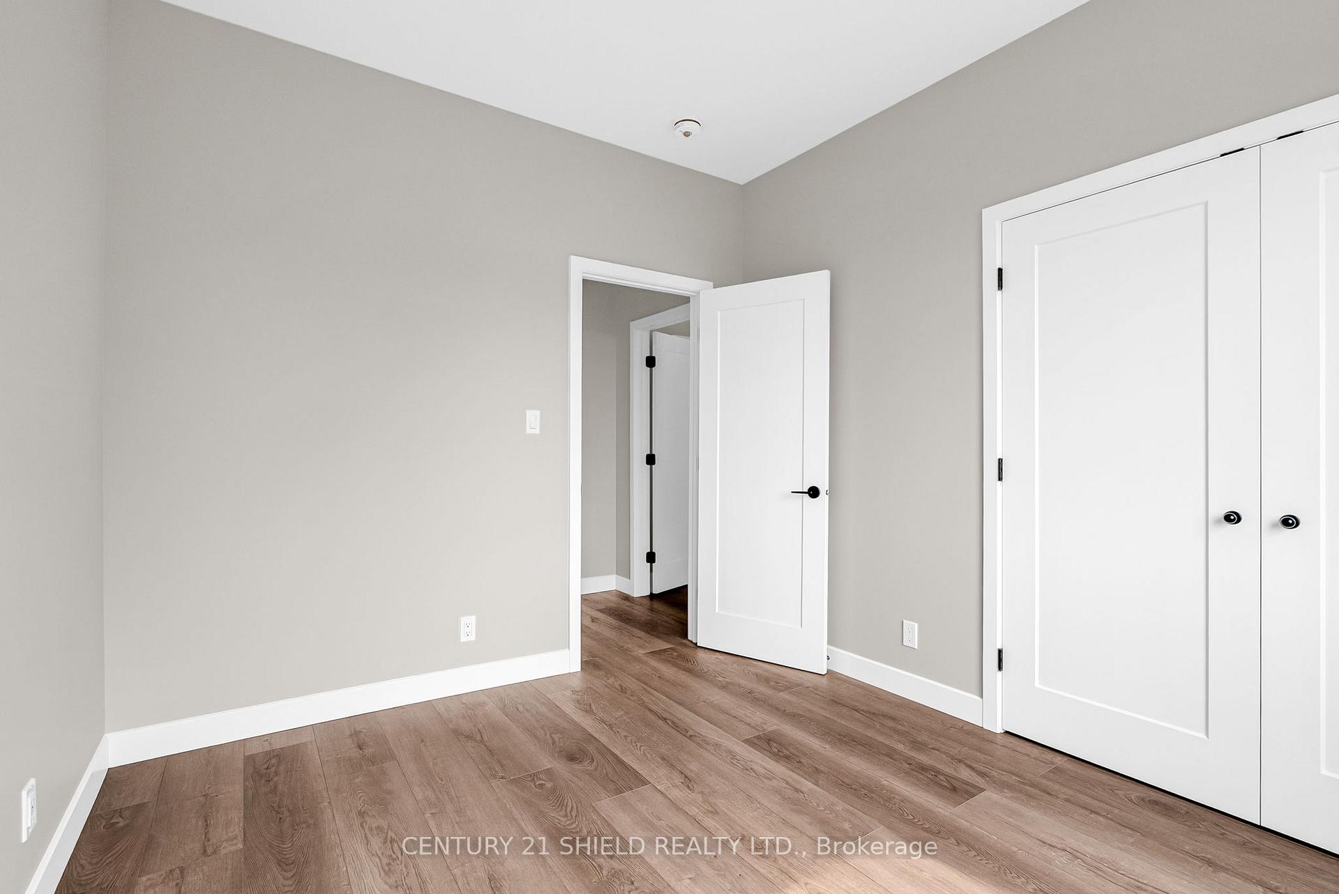 Photo 27 of 6831 Monument Way, South Glengarry, Lancaster — HOMEH