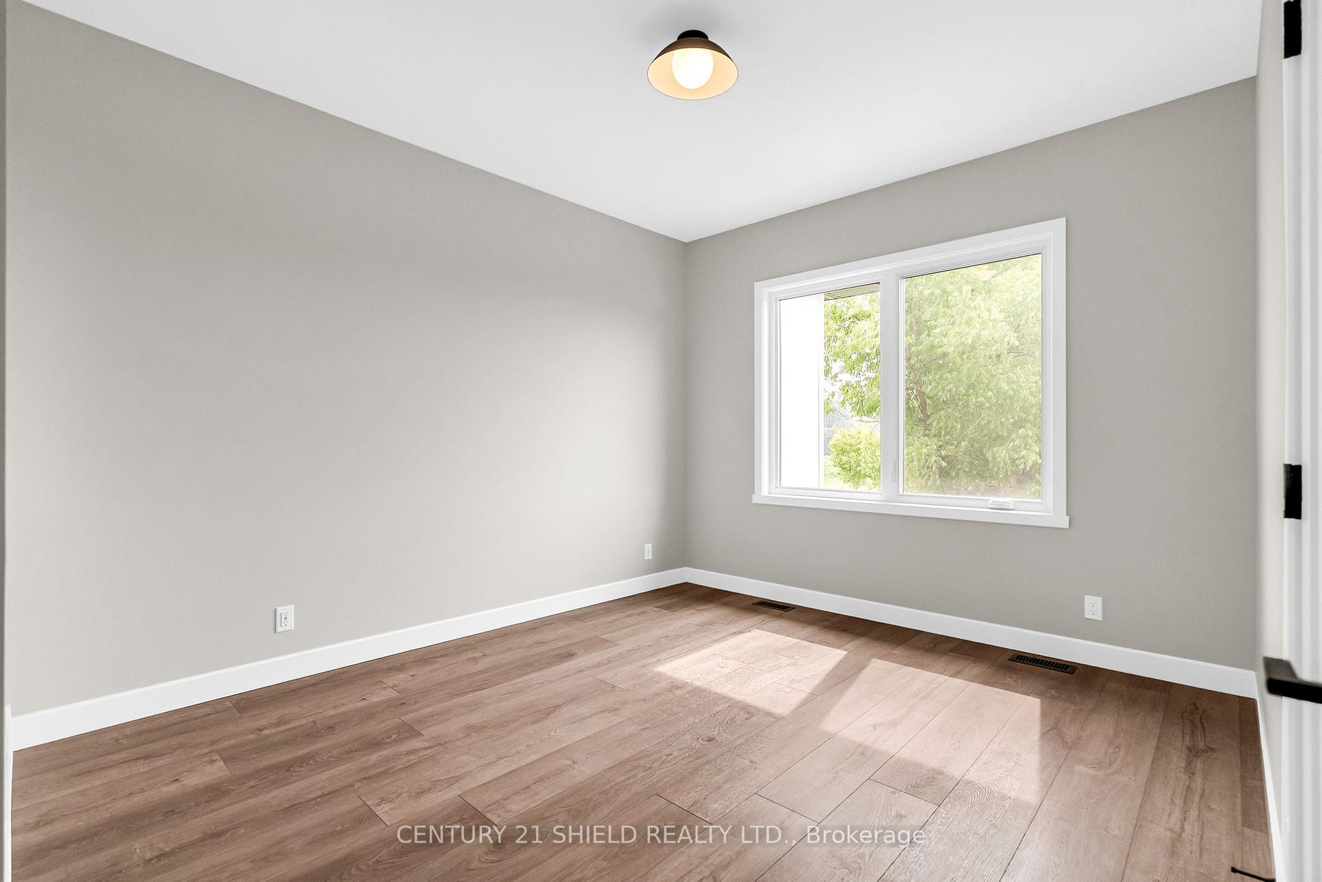 Photo 28 of 6831 Monument Way, South Glengarry, Lancaster — HOMEH