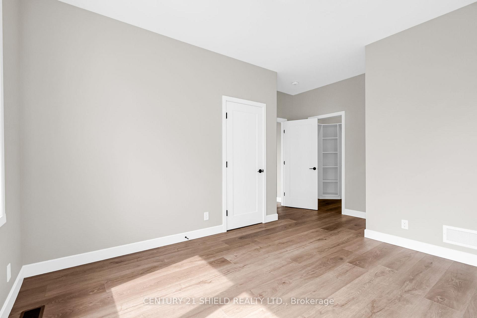Photo 29 of 6831 Monument Way, South Glengarry, Lancaster — HOMEH