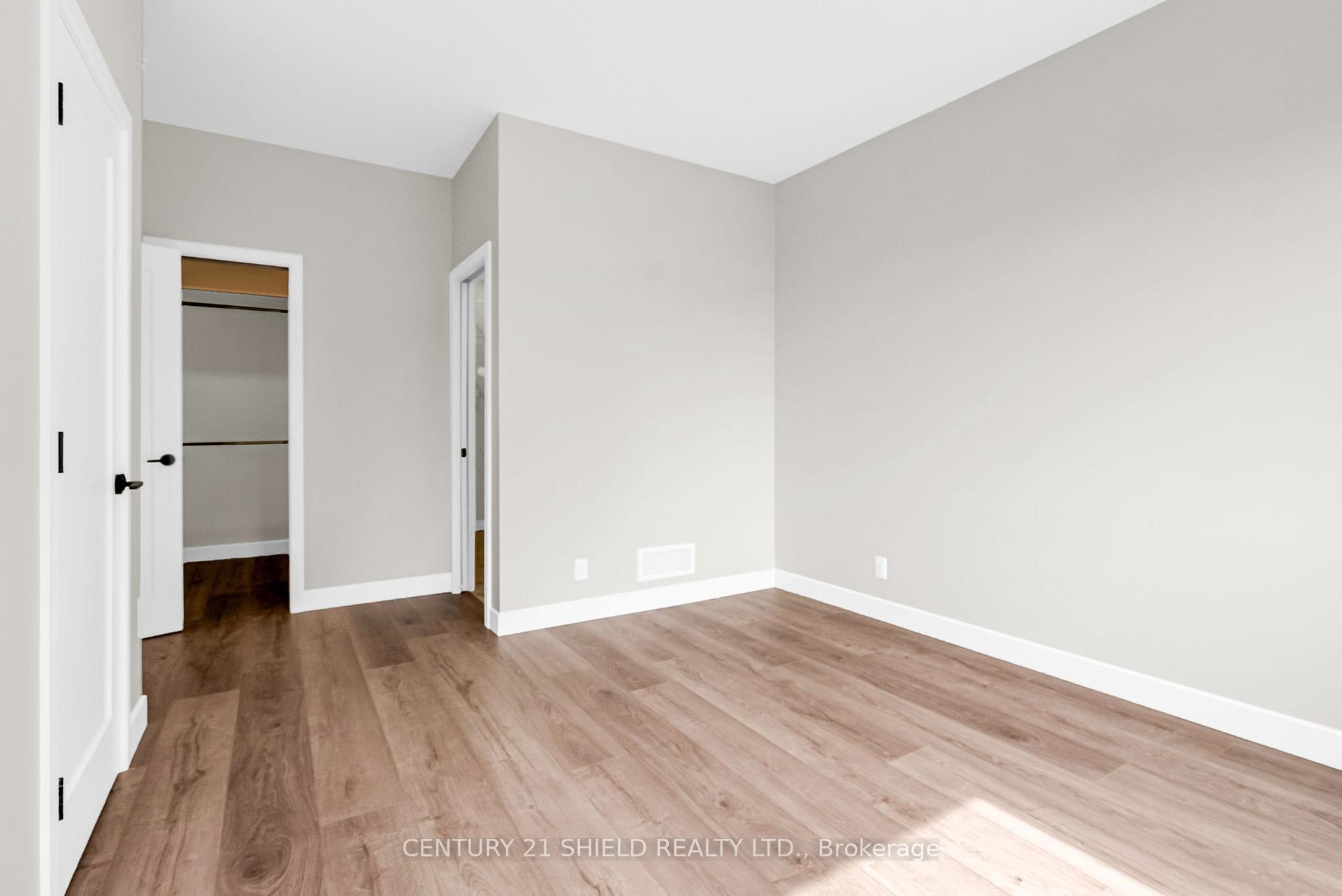 Photo 30 of 6831 Monument Way, South Glengarry, Lancaster — HOMEH
