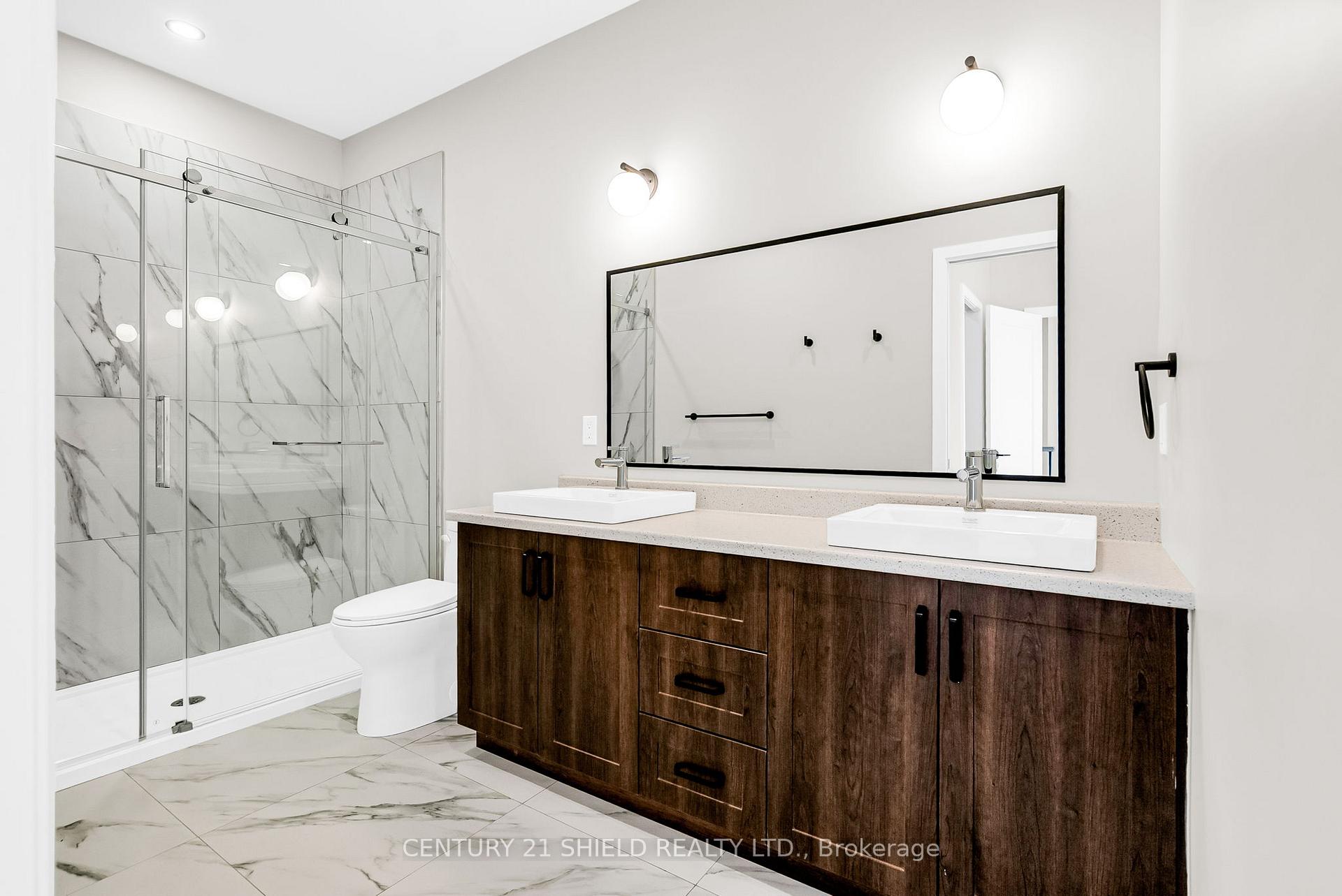 Photo 31 of 6831 Monument Way, South Glengarry, Lancaster — HOMEH