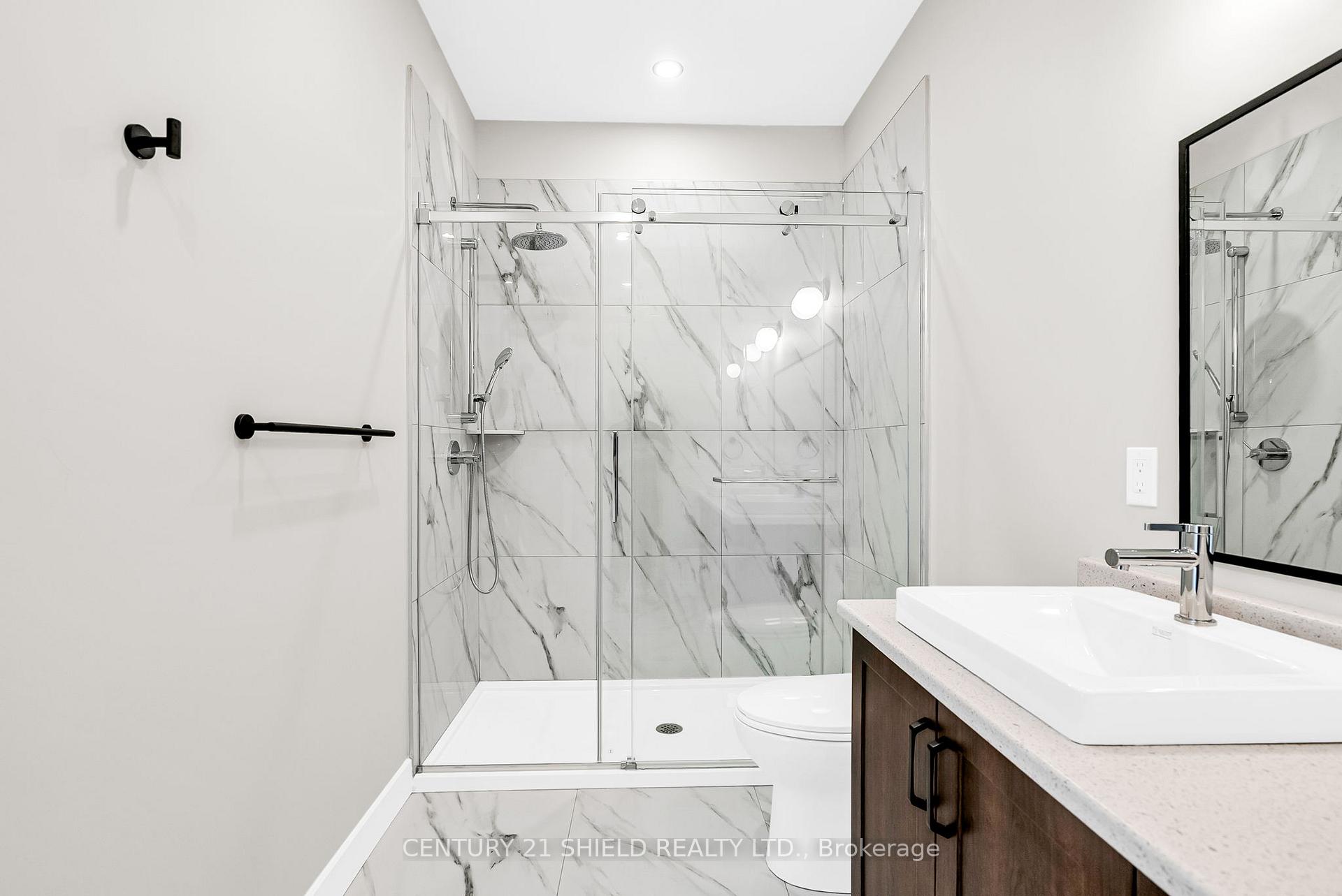 Photo 32 of 6831 Monument Way, South Glengarry, Lancaster — HOMEH