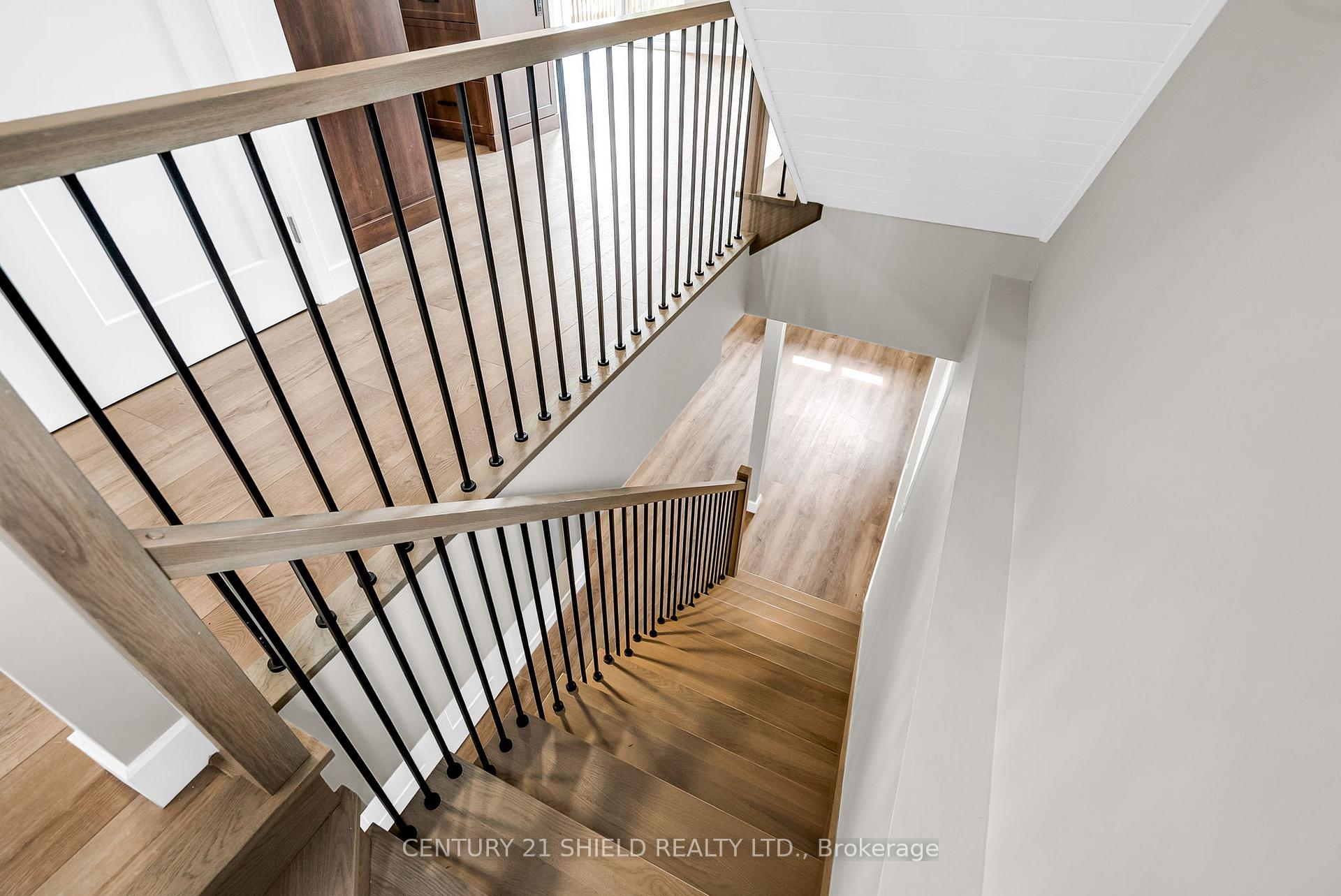 Photo 34 of 6831 Monument Way, South Glengarry, Lancaster — HOMEH