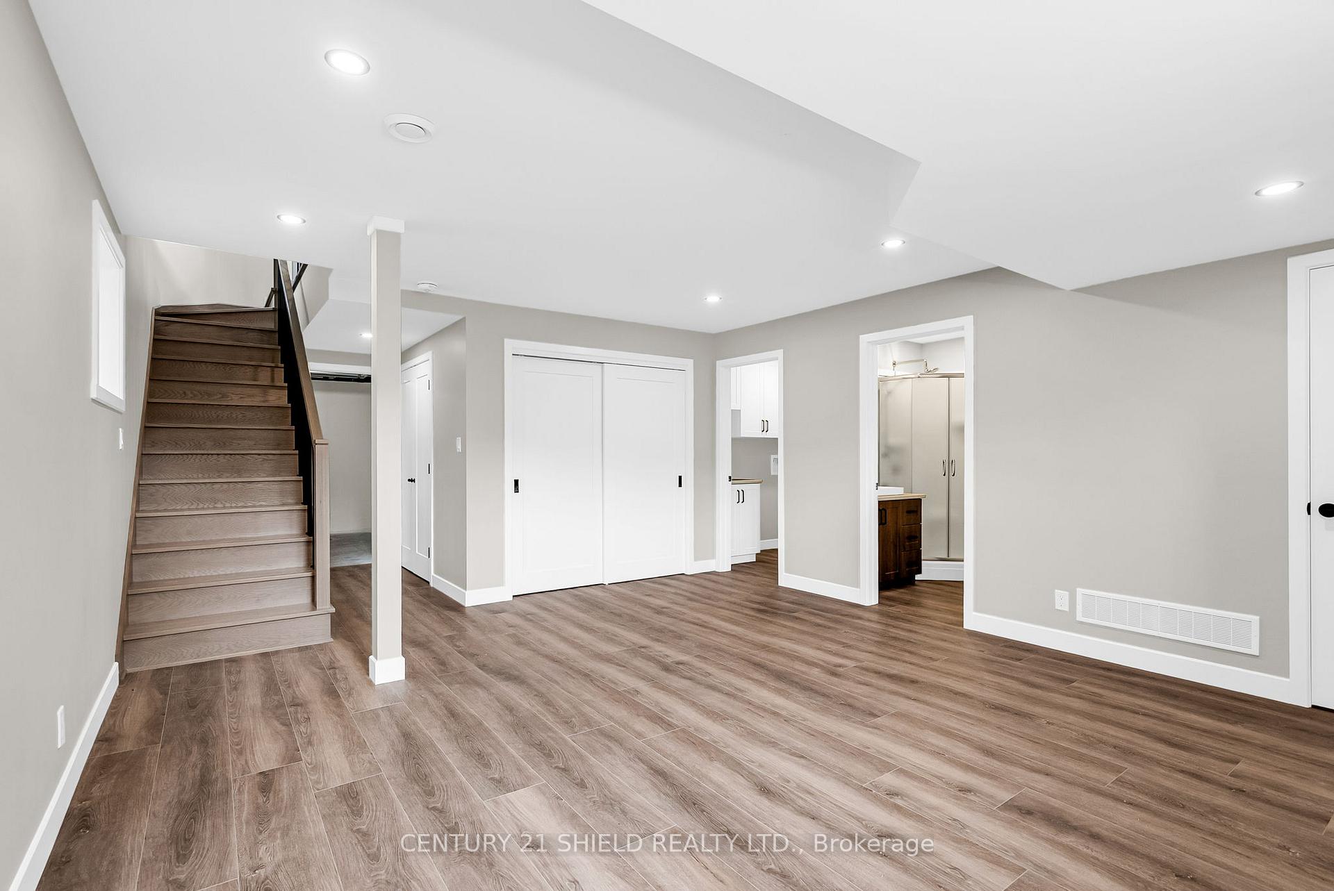 Photo 35 of 6831 Monument Way, South Glengarry, Lancaster — HOMEH