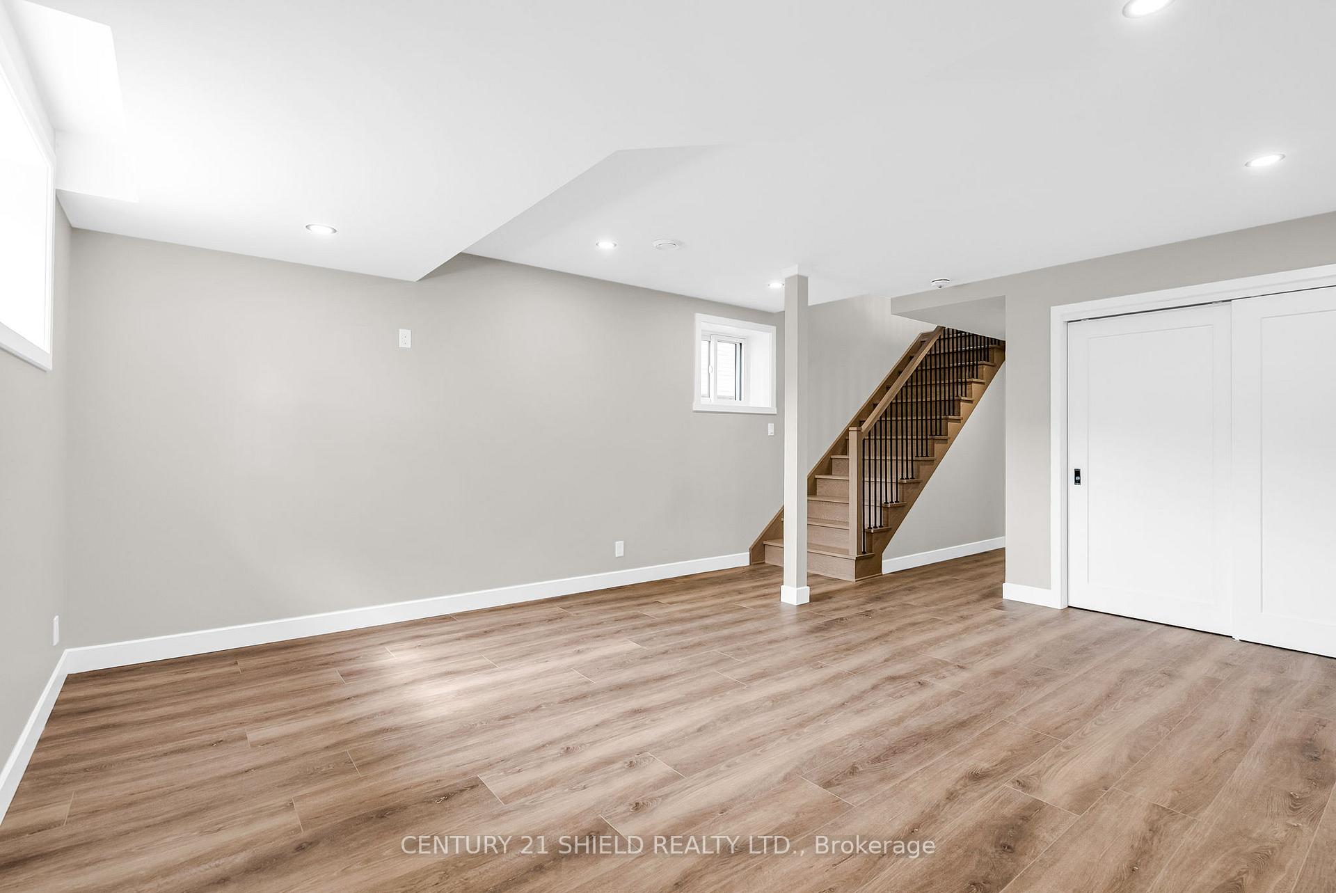 Photo 36 of 6831 Monument Way, South Glengarry, Lancaster — HOMEH
