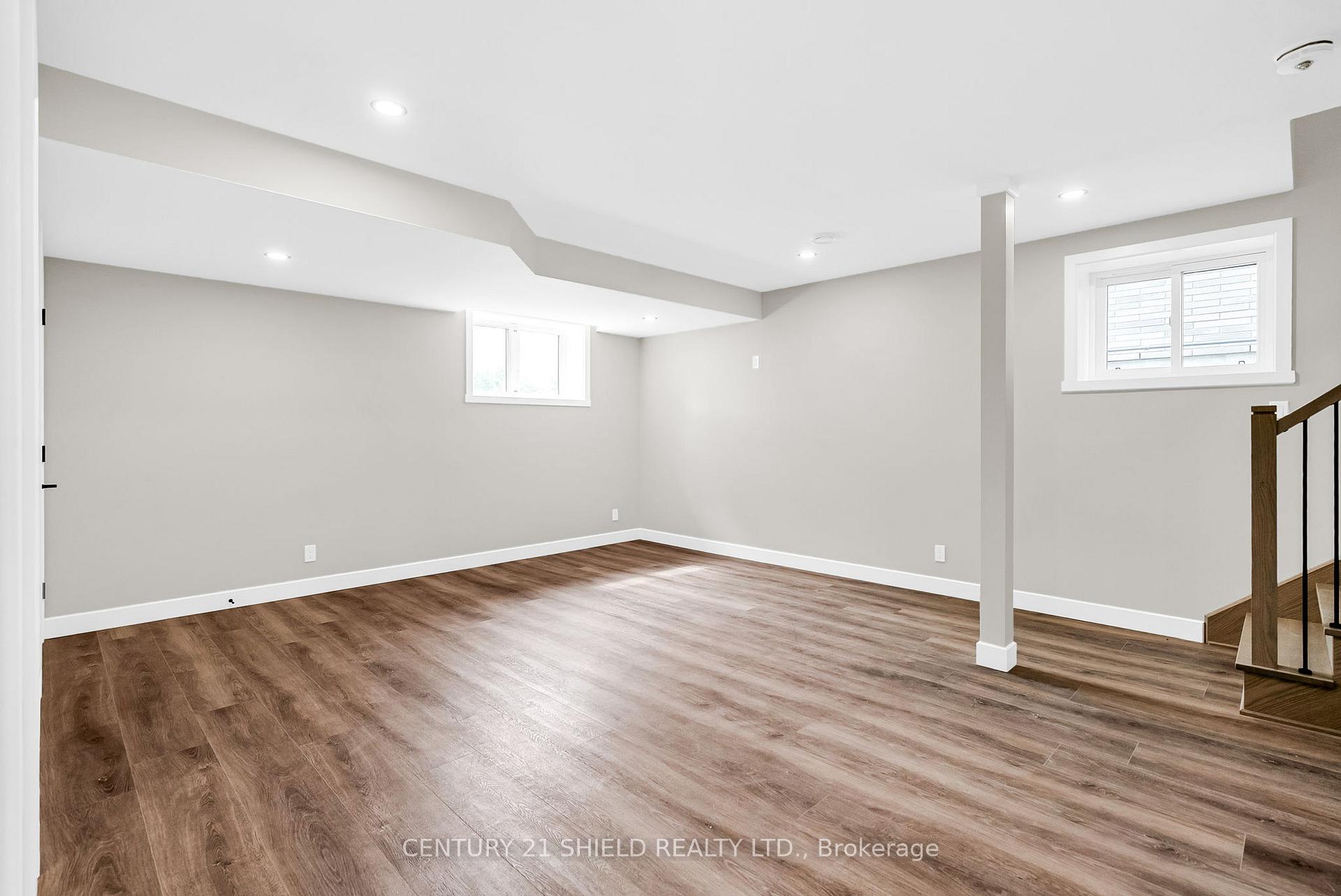 Photo 37 of 6831 Monument Way, South Glengarry, Lancaster — HOMEH