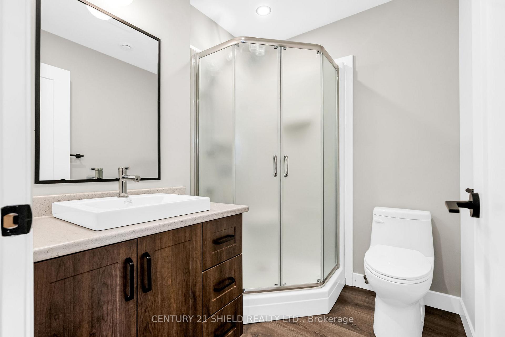 Photo 38 of 6831 Monument Way, South Glengarry, Lancaster — HOMEH