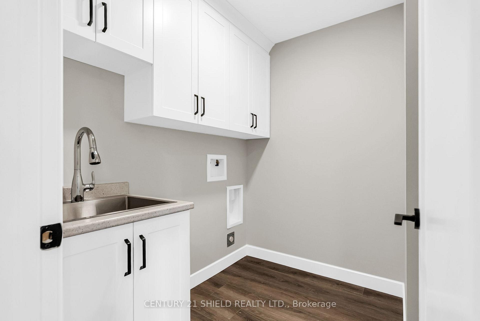 Photo 39 of 6831 Monument Way, South Glengarry, Lancaster — HOMEH