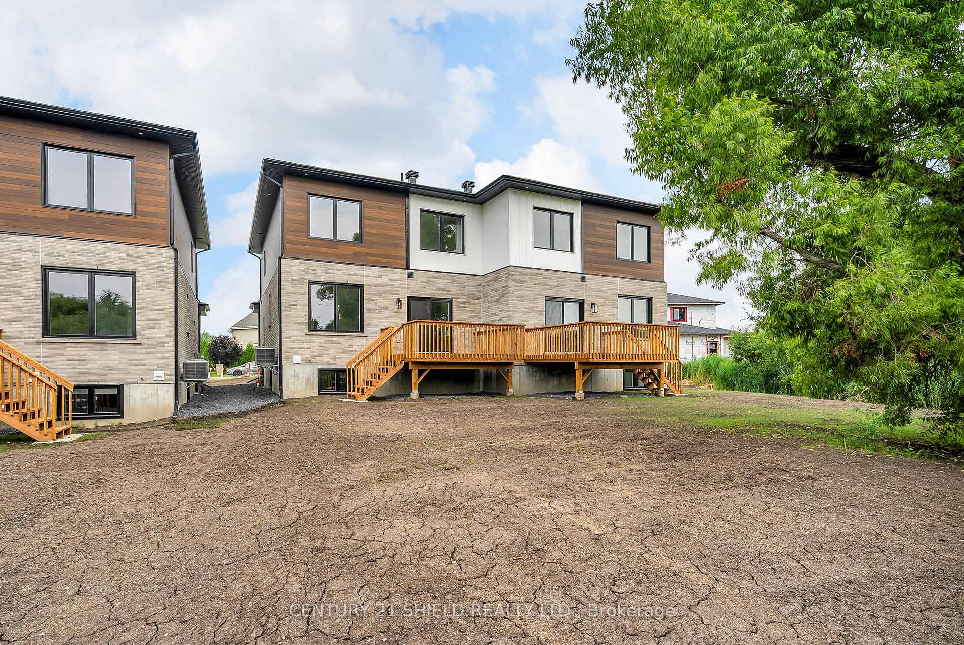 Photo 43 of 6831 Monument Way, South Glengarry, Lancaster — HOMEH