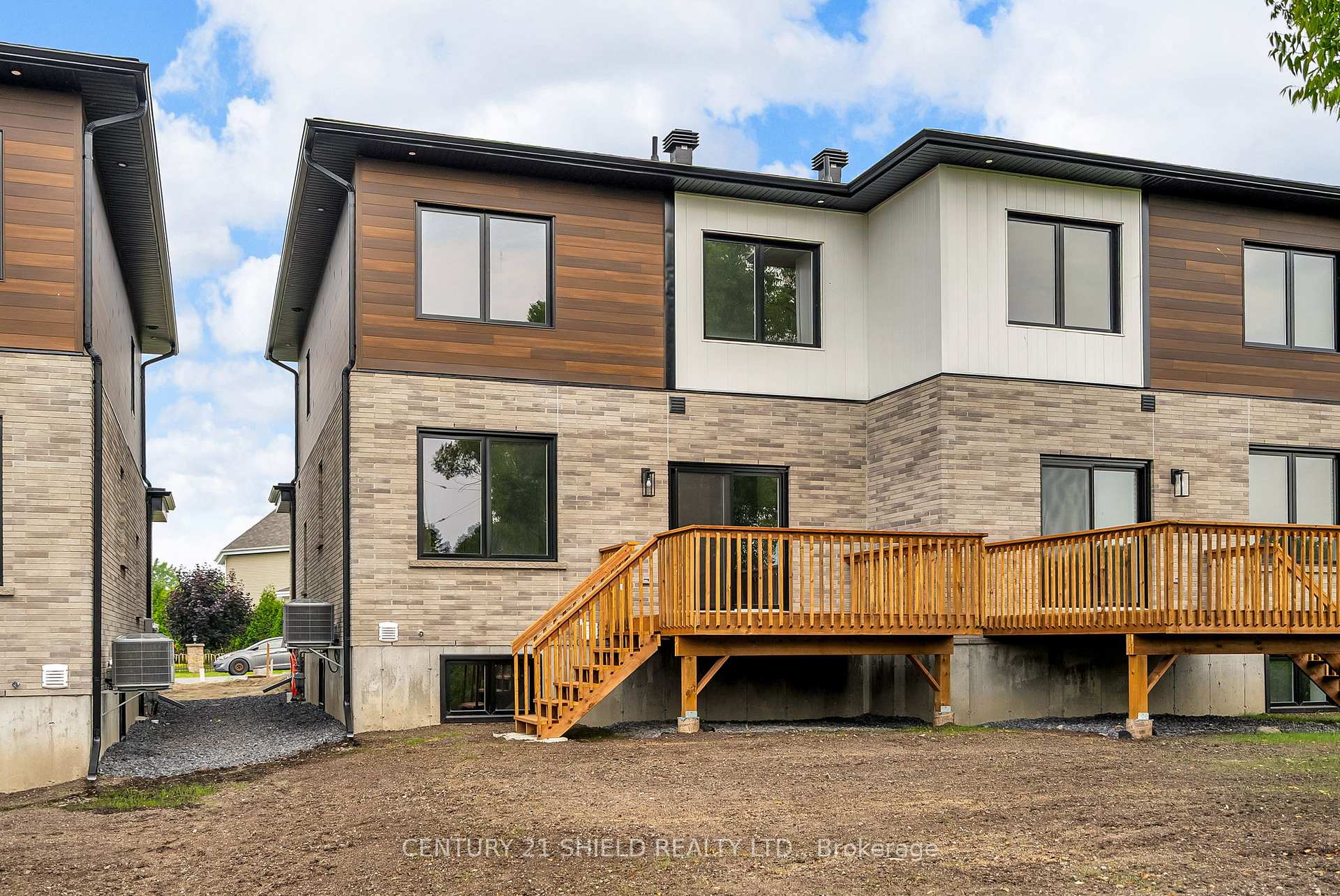 Photo 44 of 6831 Monument Way, South Glengarry, Lancaster — HOMEH