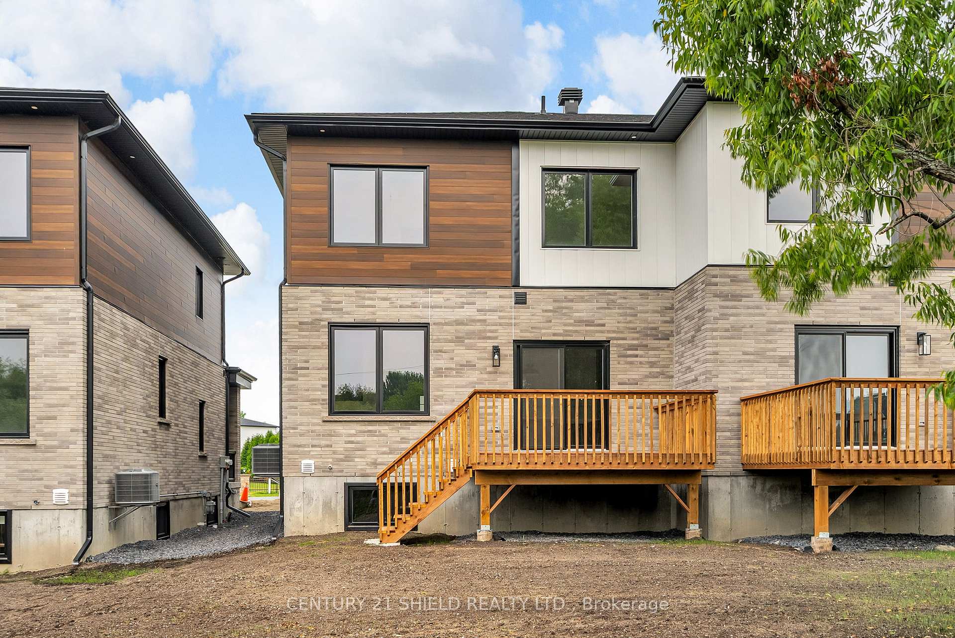 Photo 45 of 6831 Monument Way, South Glengarry, Lancaster — HOMEH