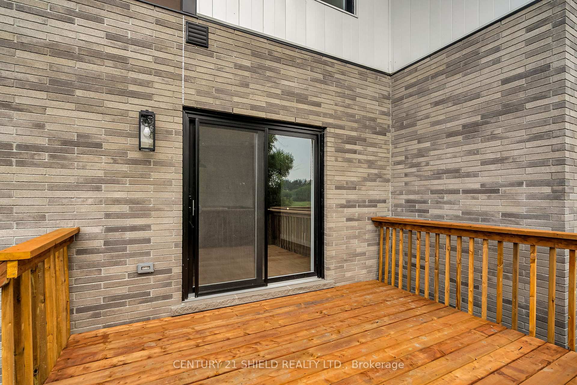 Photo 46 of 6831 Monument Way, South Glengarry, Lancaster — HOMEH