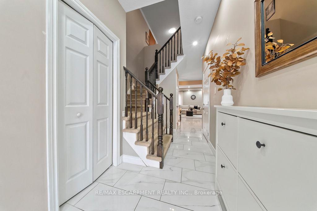 Photo 5 of Unit 19, 345 Glancaster Road, Hamilton, Villages of Glancaster — HOMEH