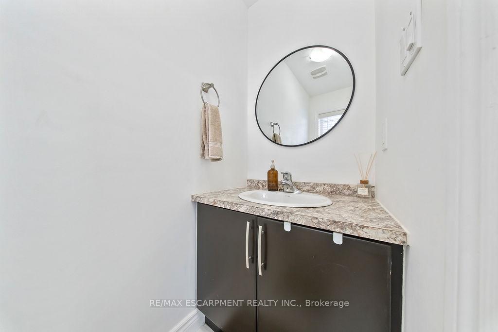 Photo 6 of Unit 19, 345 Glancaster Road, Hamilton, Villages of Glancaster — HOMEH