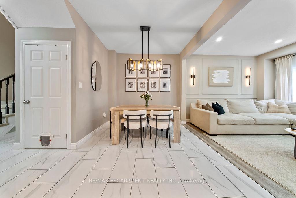 Photo 9 of Unit 19, 345 Glancaster Road, Hamilton, Villages of Glancaster — HOMEH