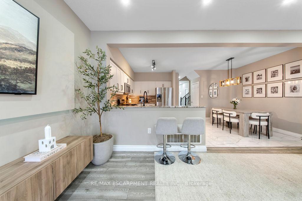 Photo 14 of Unit 19, 345 Glancaster Road, Hamilton, Villages of Glancaster — HOMEH