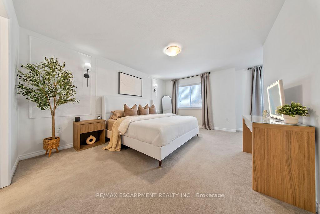 Photo 17 of Unit 19, 345 Glancaster Road, Hamilton, Villages of Glancaster — HOMEH
