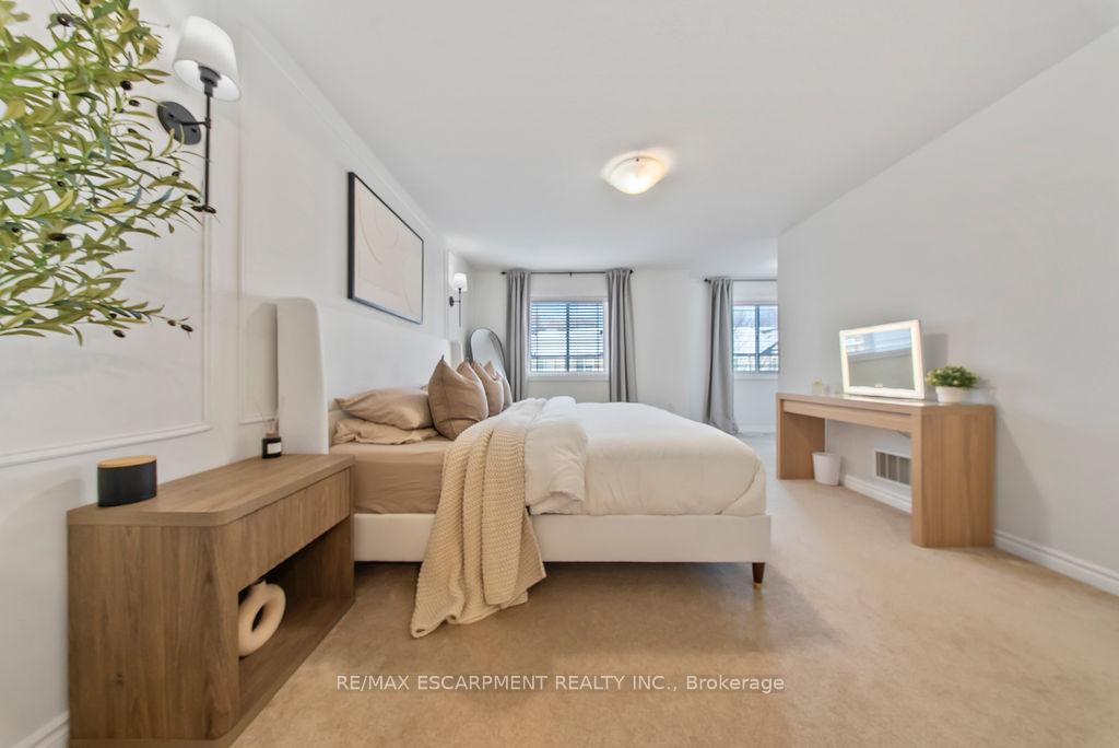 Photo 18 of Unit 19, 345 Glancaster Road, Hamilton, Villages of Glancaster — HOMEH