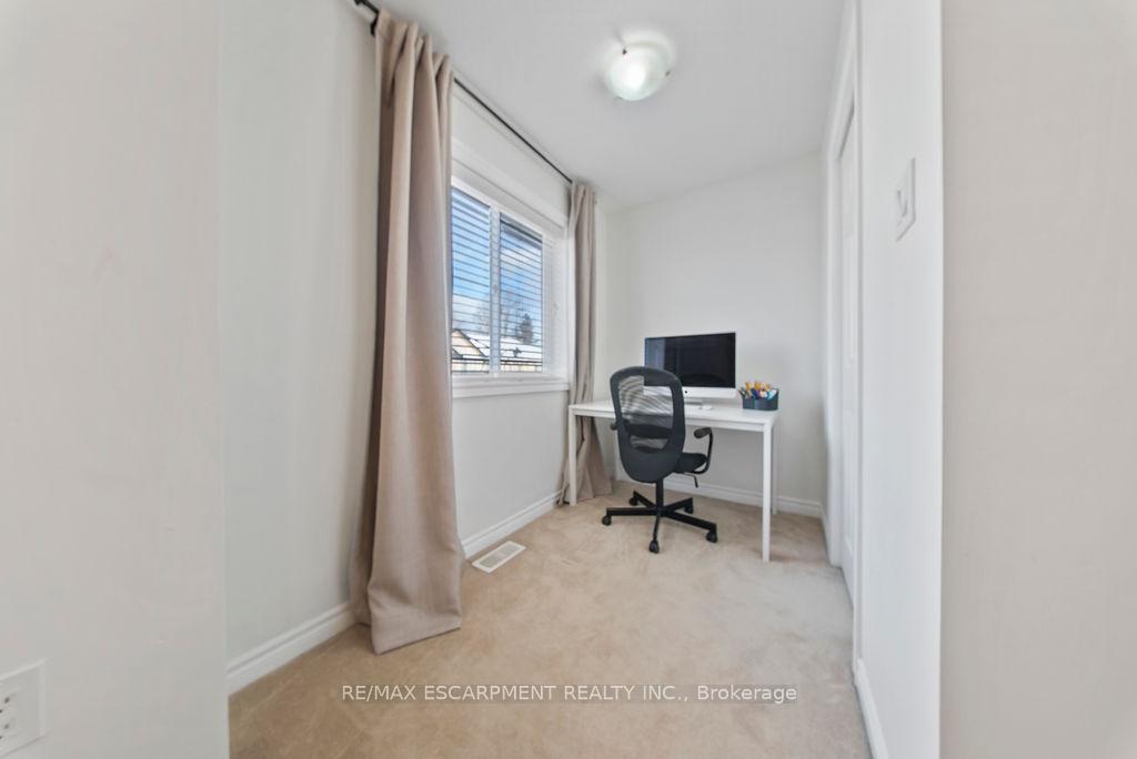 Photo 19 of Unit 19, 345 Glancaster Road, Hamilton, Villages of Glancaster — HOMEH
