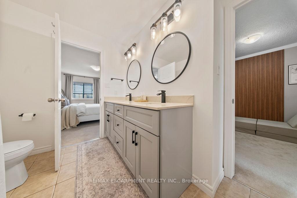 Photo 21 of Unit 19, 345 Glancaster Road, Hamilton, Villages of Glancaster — HOMEH