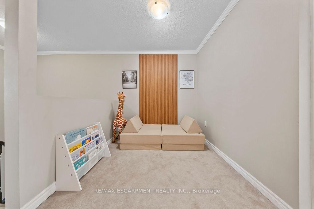 Photo 22 of Unit 19, 345 Glancaster Road, Hamilton, Villages of Glancaster — HOMEH