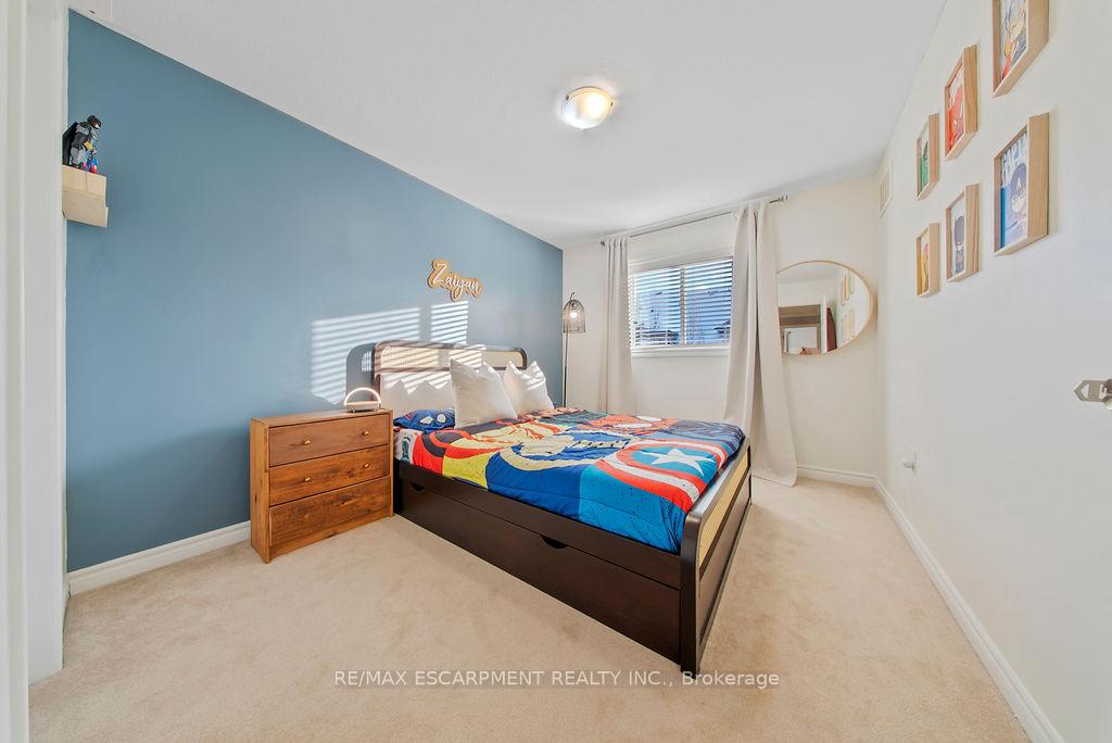Photo 23 of Unit 19, 345 Glancaster Road, Hamilton, Villages of Glancaster — HOMEH