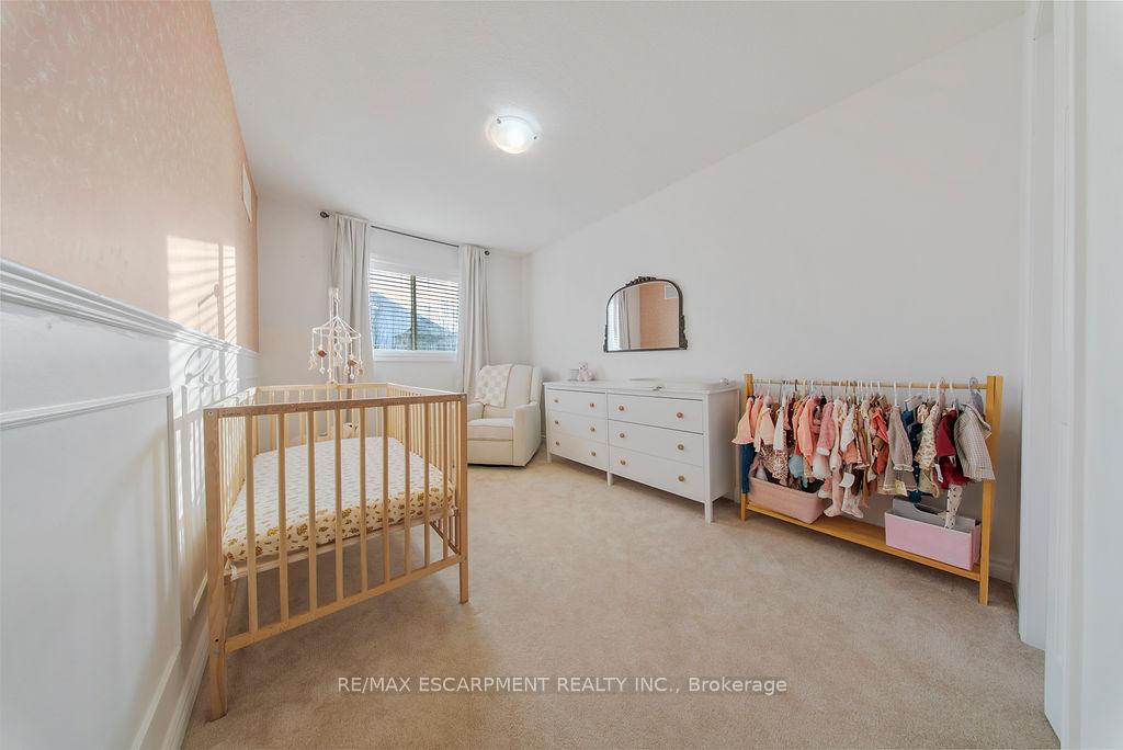 Photo 24 of Unit 19, 345 Glancaster Road, Hamilton, Villages of Glancaster — HOMEH