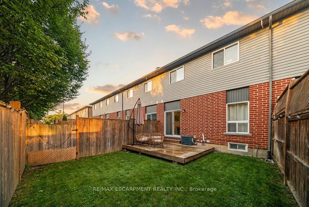 Photo 25 of Unit 19, 345 Glancaster Road, Hamilton, Villages of Glancaster — HOMEH