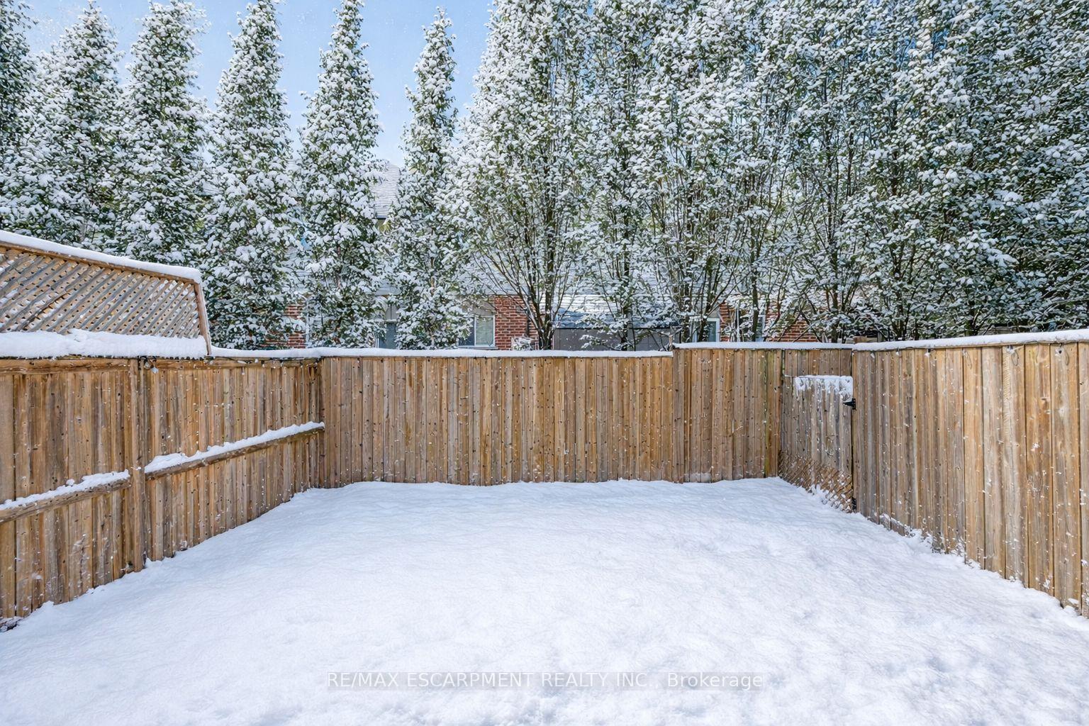 Photo 28 of Unit 19, 345 Glancaster Road, Hamilton, Villages of Glancaster — HOMEH