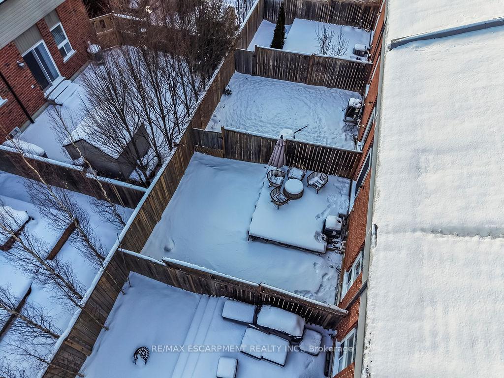 Photo 30 of Unit 19, 345 Glancaster Road, Hamilton, Villages of Glancaster — HOMEH
