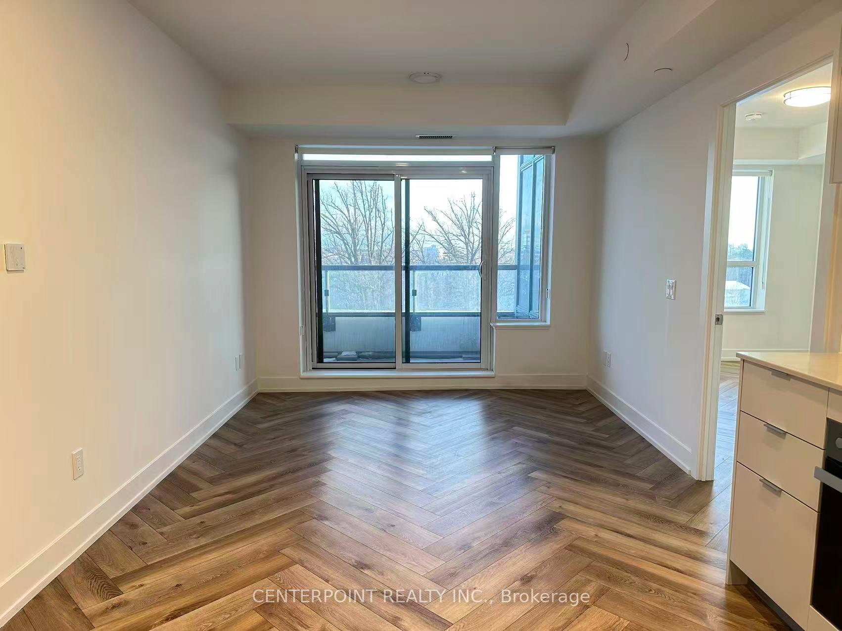 Photo 4 of Unit 711, 8 Cedarland Drive, Markham, Unionville — HOMEH