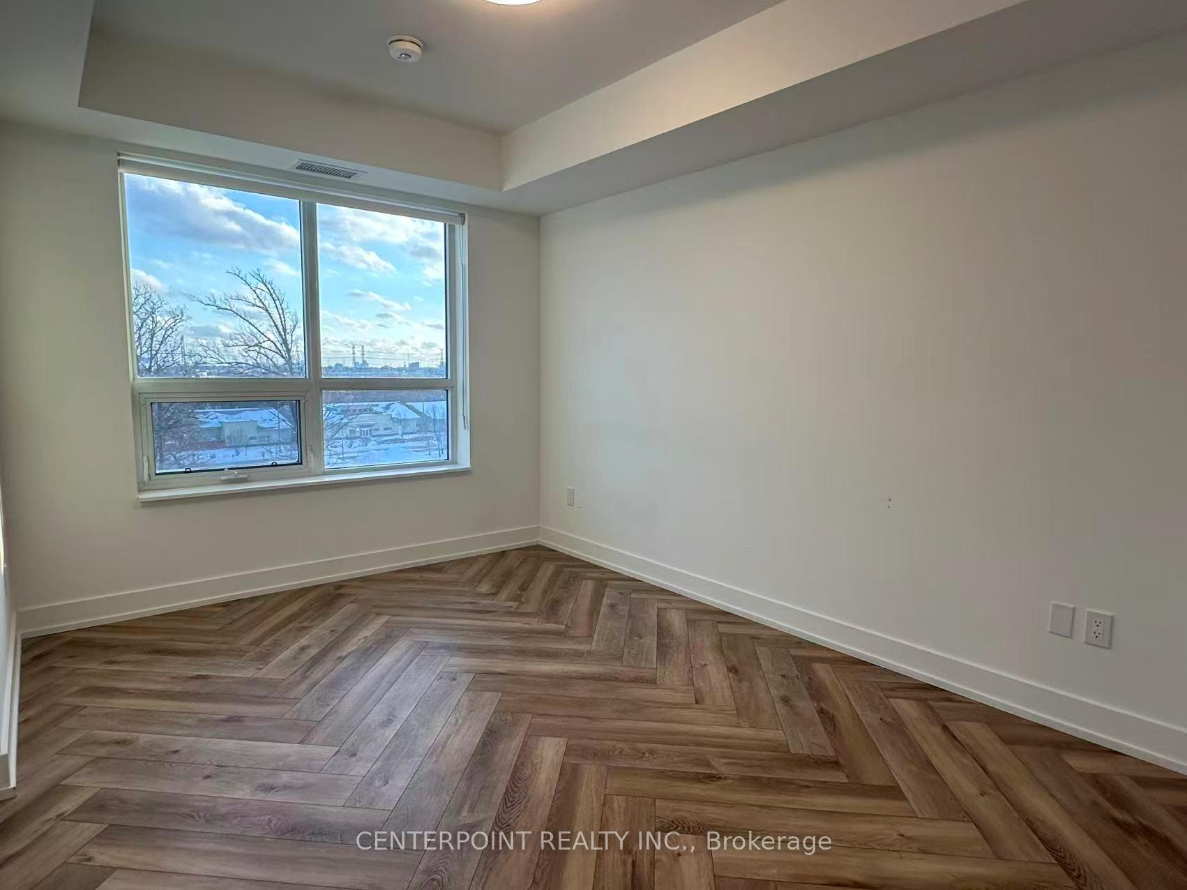Photo 7 of Unit 711, 8 Cedarland Drive, Markham, Unionville — HOMEH