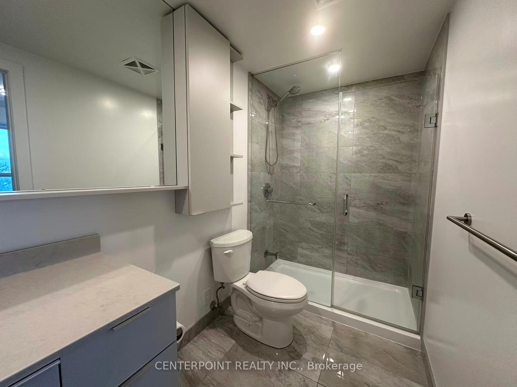 Photo 8 of Unit 711, 8 Cedarland Drive, Markham, Unionville — HOMEH