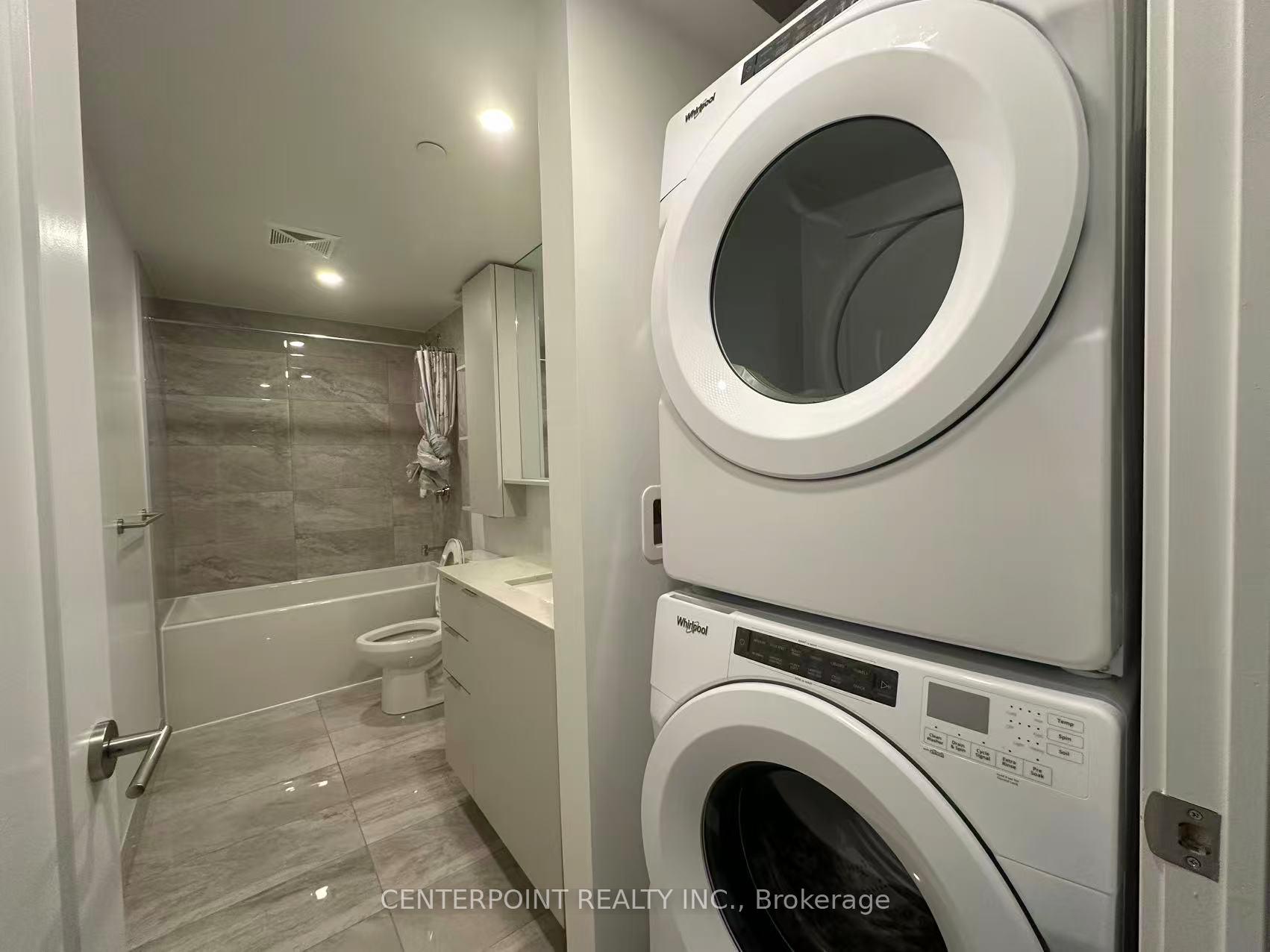 Photo 9 of Unit 711, 8 Cedarland Drive, Markham, Unionville — HOMEH