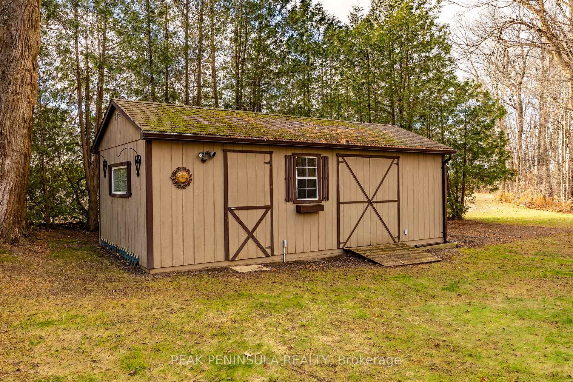 Photo 37 of 21 McDowell Road, Norfolk, Rural N. Walsingham — HOMEH