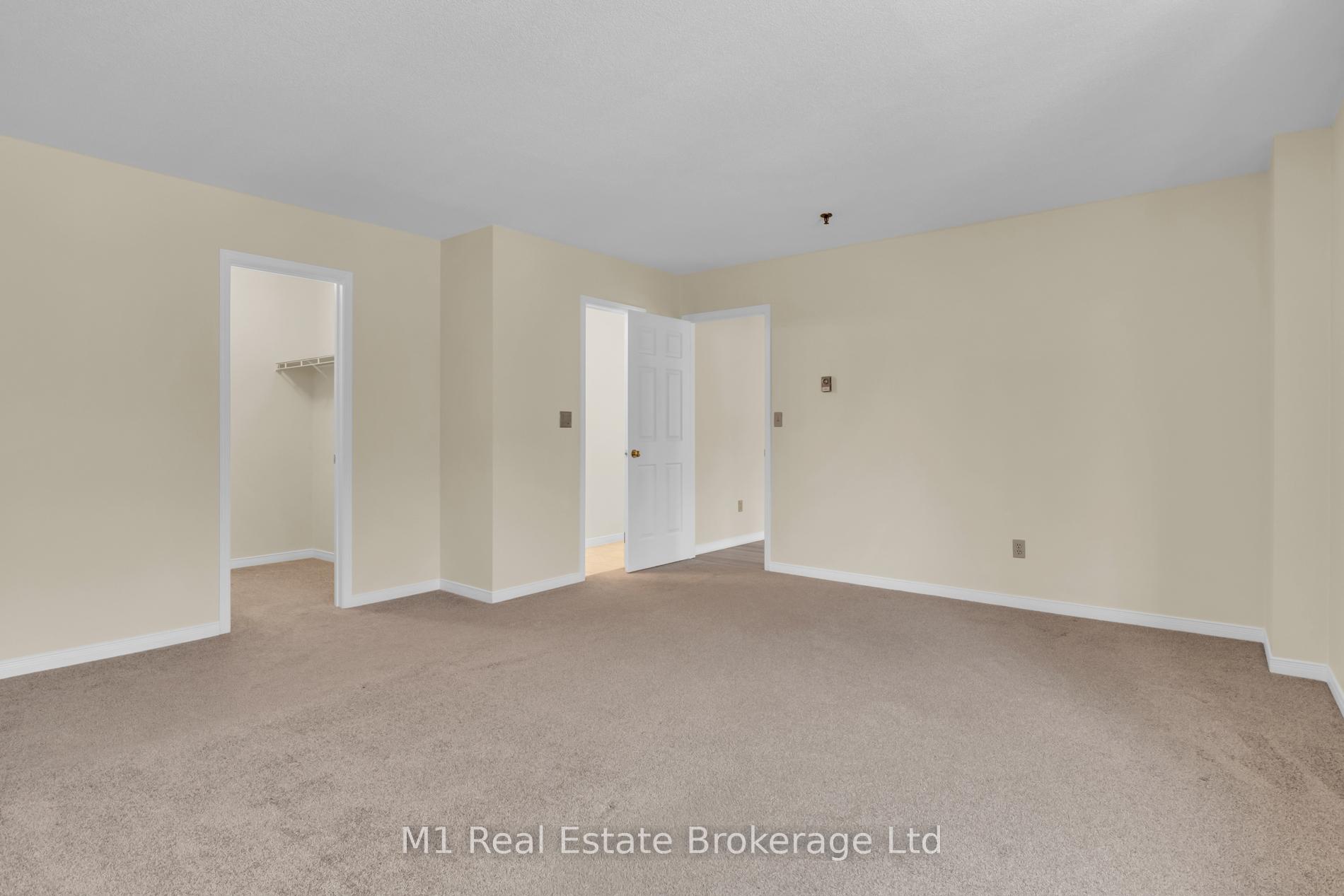 Photo 5 of Unit 206, 1009 Queenston Road, Cambridge, Preston South — HOMEH