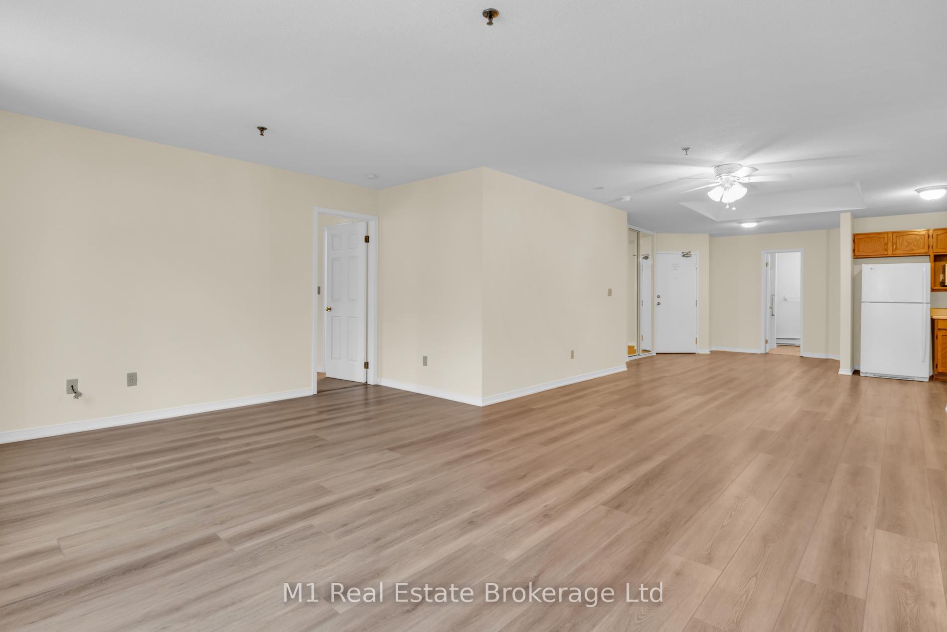 Photo 9 of Unit 206, 1009 Queenston Road, Cambridge, Preston South — HOMEH