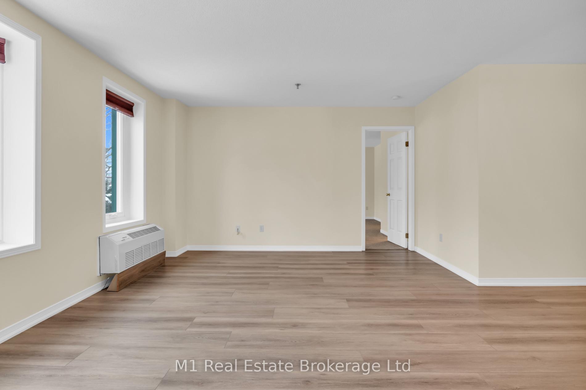 Photo 10 of Unit 206, 1009 Queenston Road, Cambridge, Preston South — HOMEH