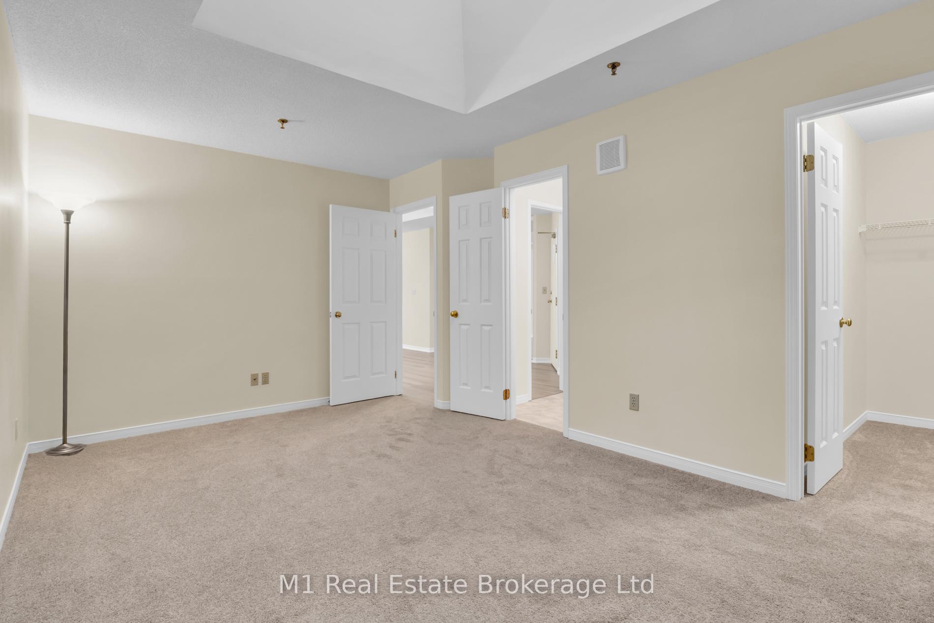 Photo 17 of Unit 206, 1009 Queenston Road, Cambridge, Preston South — HOMEH