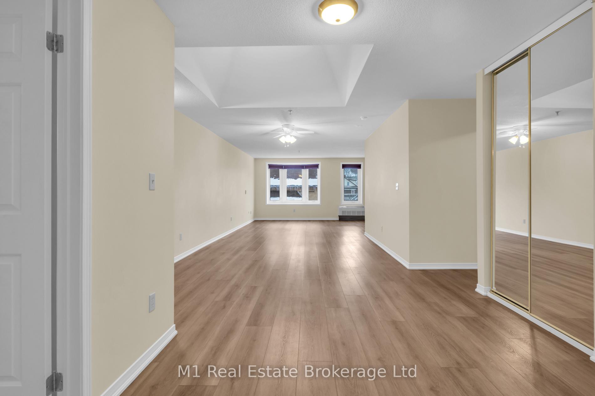 Photo 21 of Unit 206, 1009 Queenston Road, Cambridge, Preston South — HOMEH