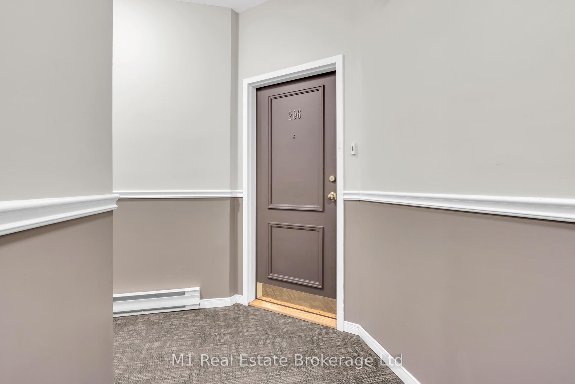 Photo 22 of Unit 206, 1009 Queenston Road, Cambridge, Preston South — HOMEH