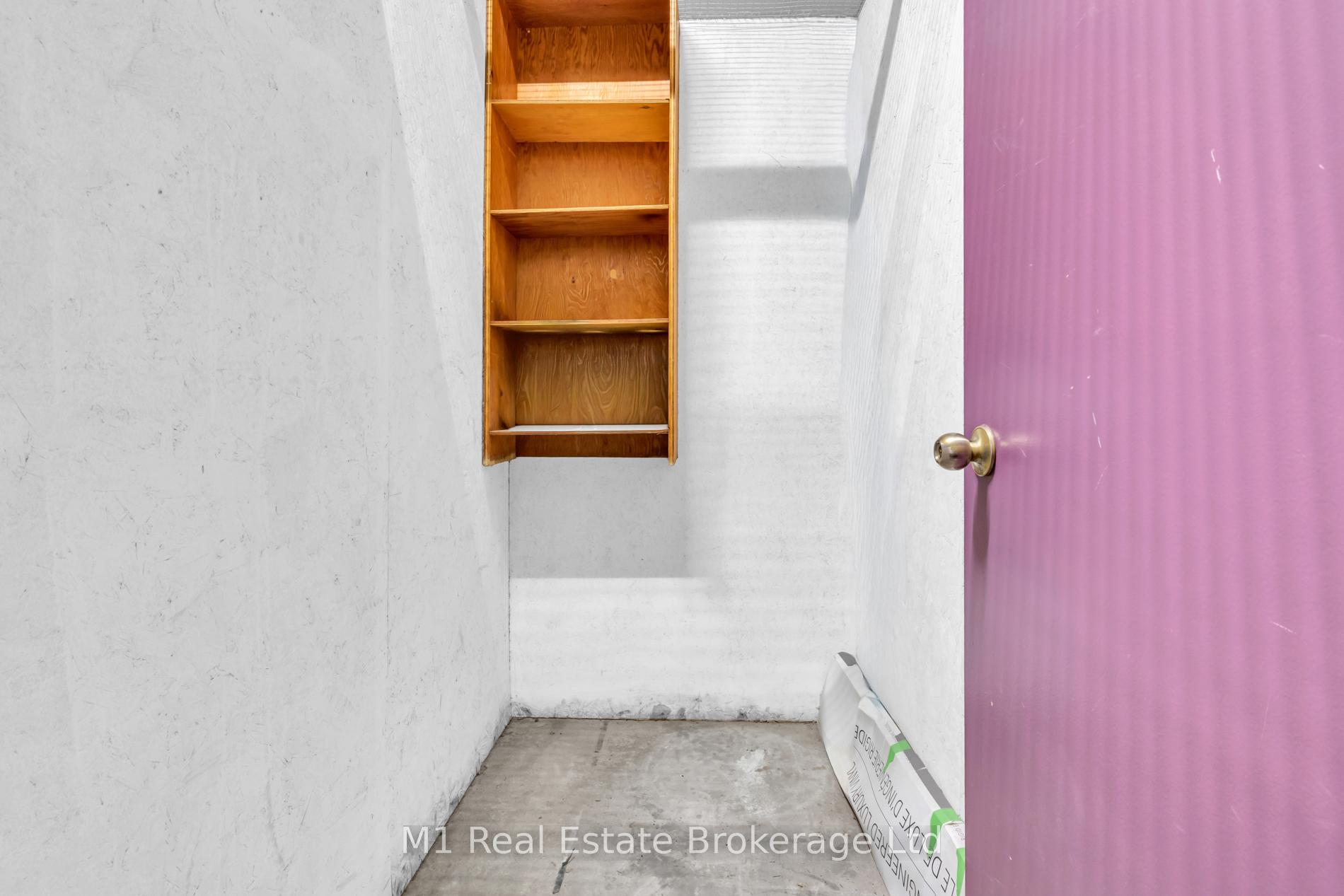 Photo 27 of Unit 206, 1009 Queenston Road, Cambridge, Preston South — HOMEH