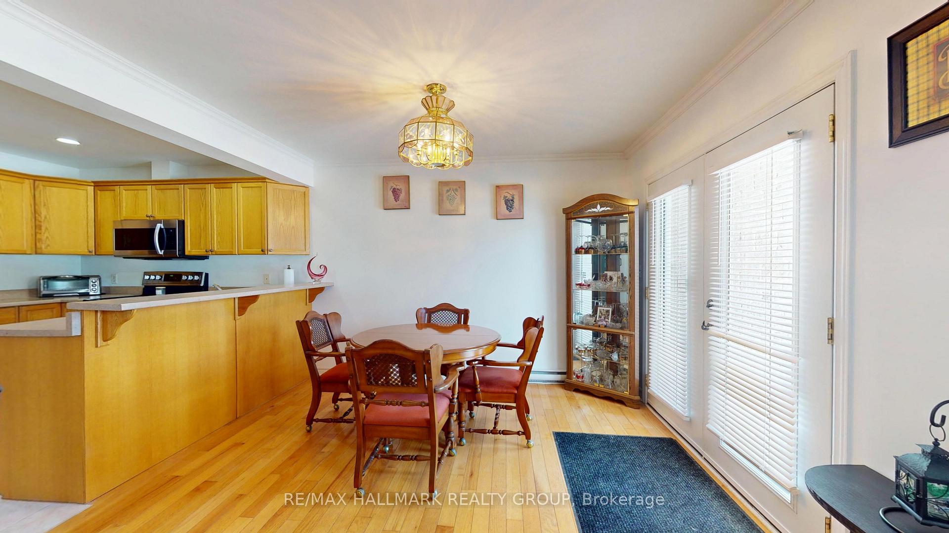 Photo 6 of Unit 1102, 237 Oak Street W, Gananoque — HOMEH